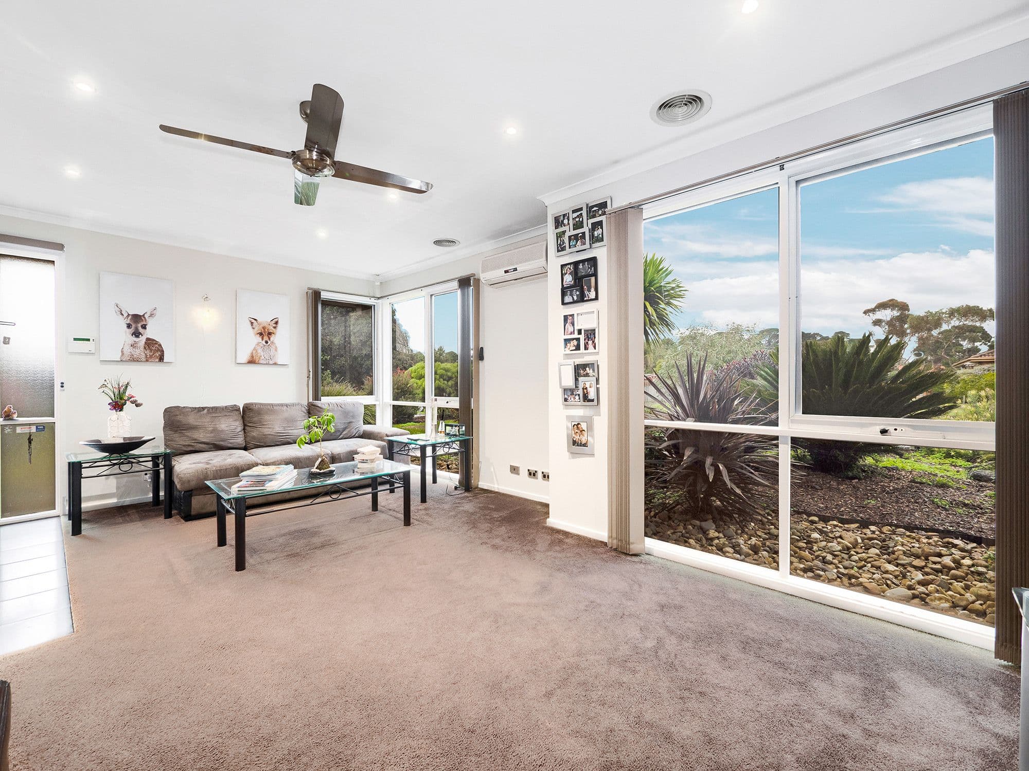 13 Hazelwood Avenue, Cranbourne North VIC 3977, Cranbourne North - Thumbnail 3
