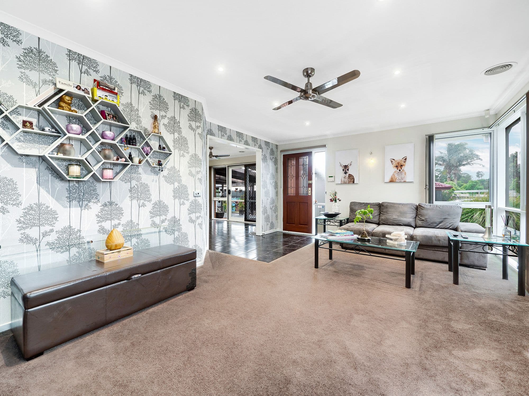 13 Hazelwood Avenue, Cranbourne North VIC 3977, Cranbourne North - Thumbnail 4