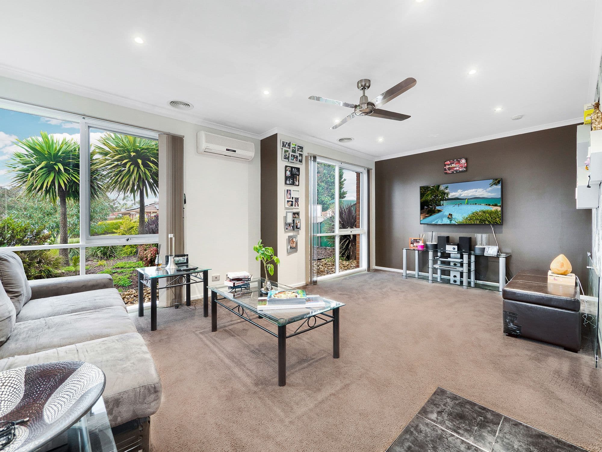 13 Hazelwood Avenue, Cranbourne North VIC 3977, Cranbourne North - Thumbnail 5