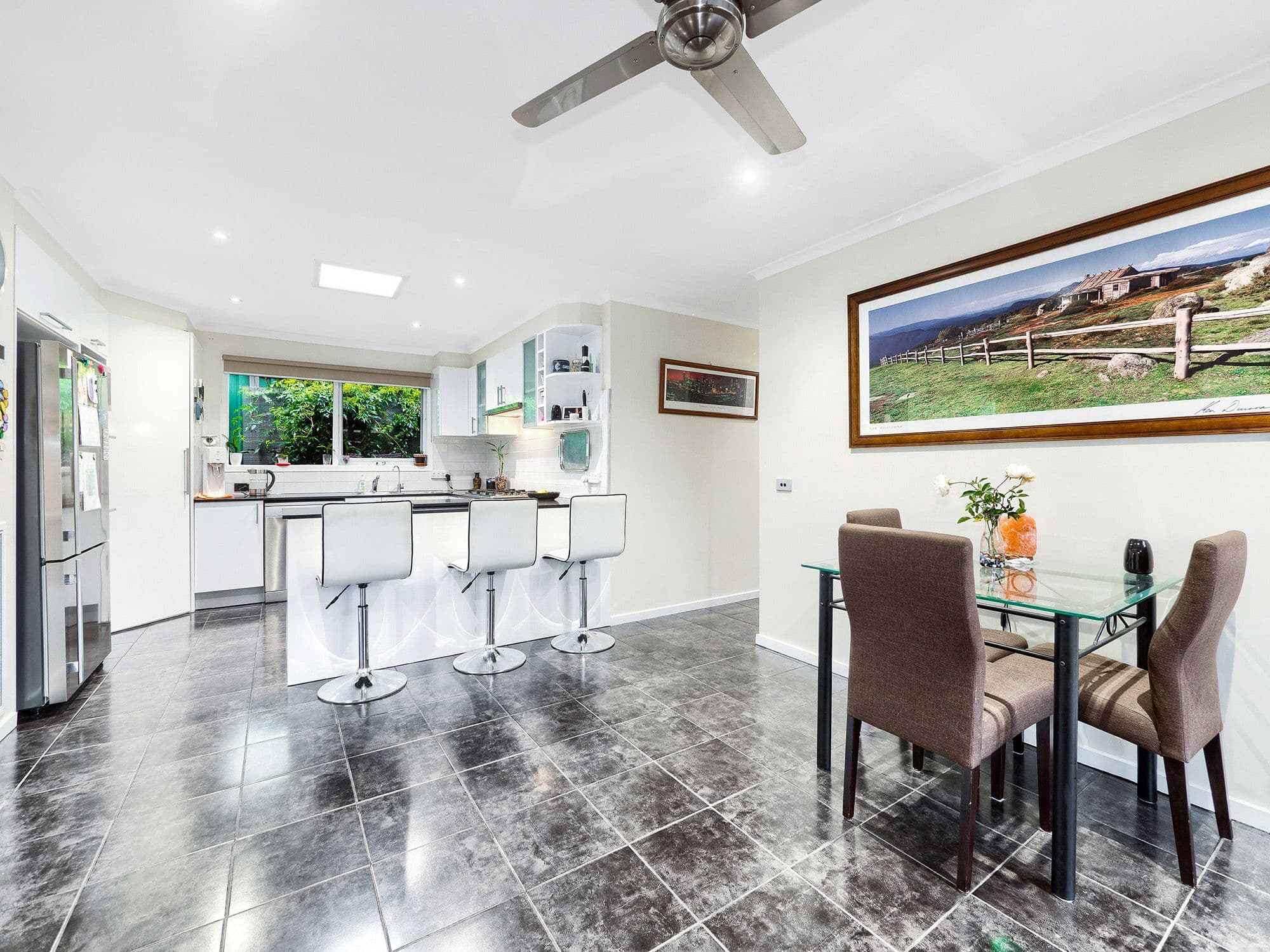 13 Hazelwood Avenue, Cranbourne North VIC 3977, Cranbourne North - Thumbnail 7