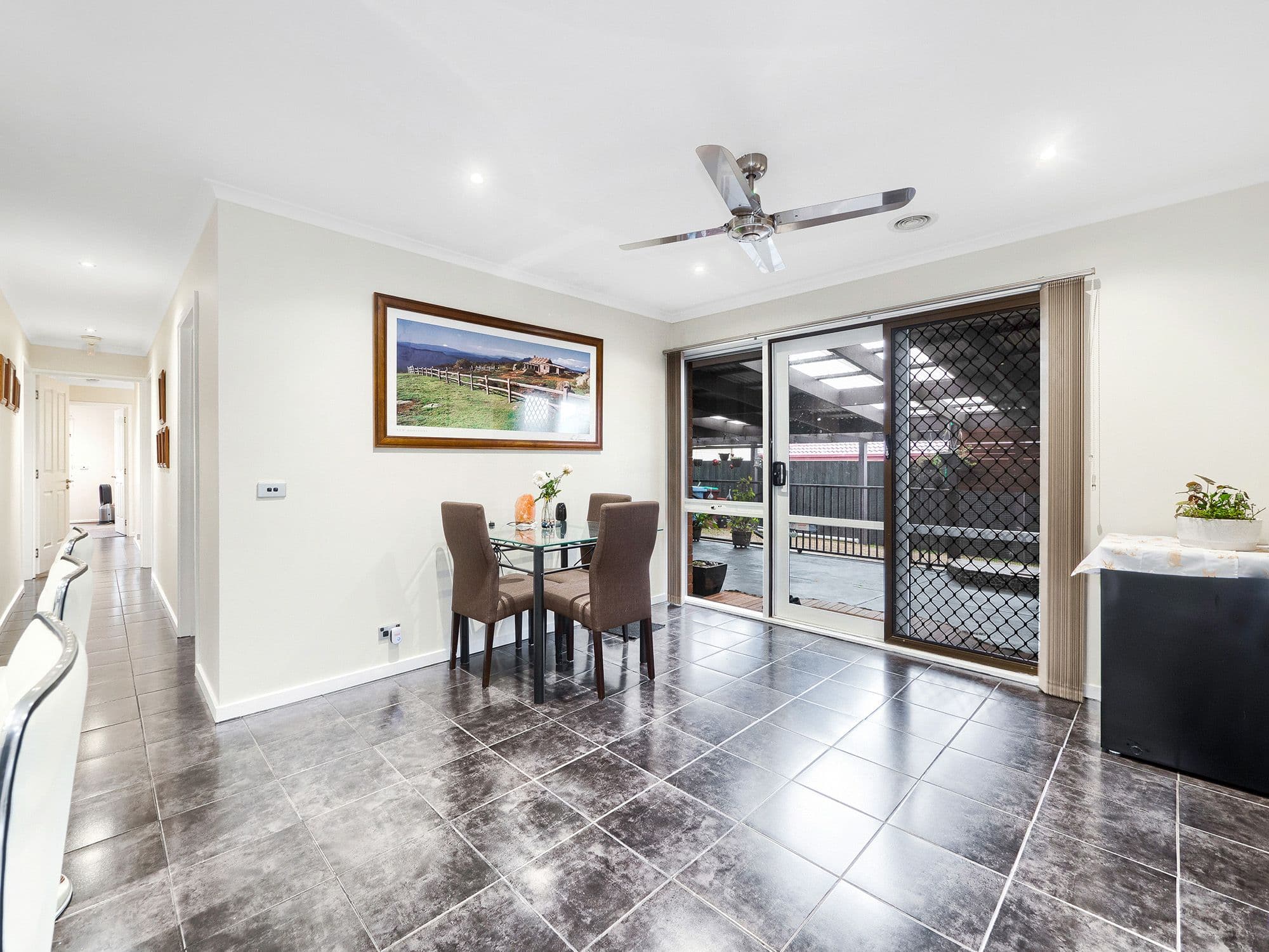 13 Hazelwood Avenue, Cranbourne North VIC 3977, Cranbourne North - Thumbnail 8