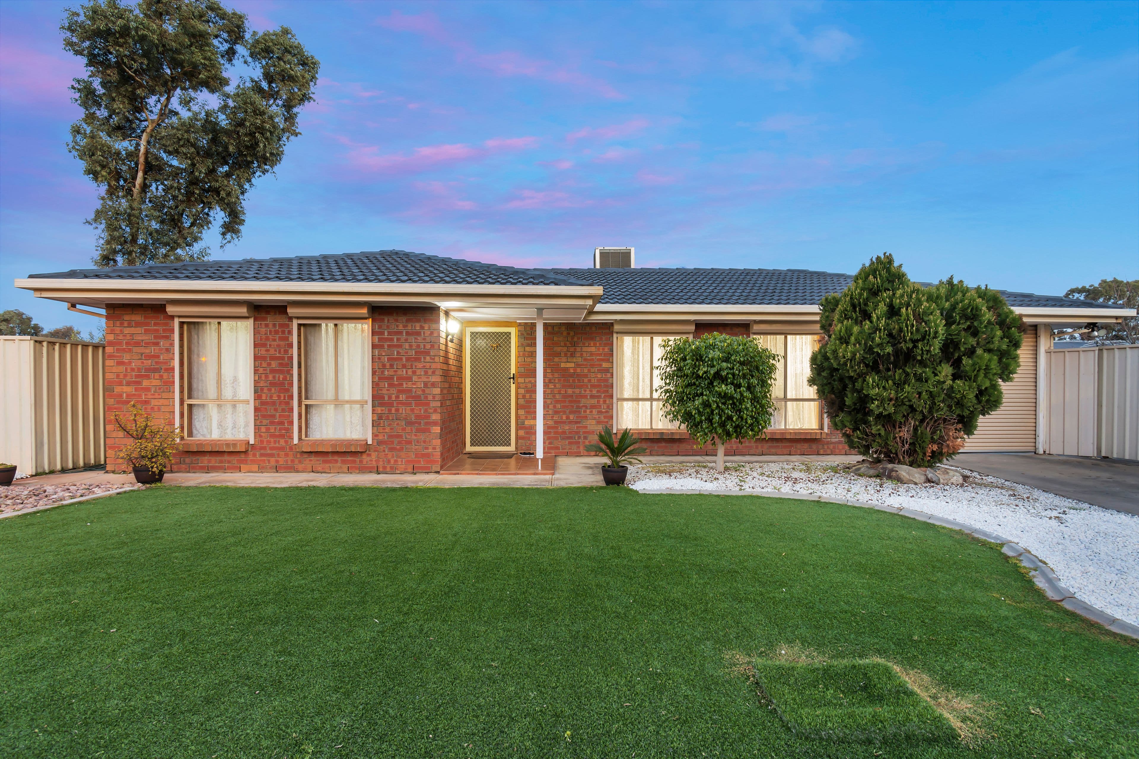 48 Swallow Crescent, Parafield Gardens SA 5107, Parafield Gardens - Image 1