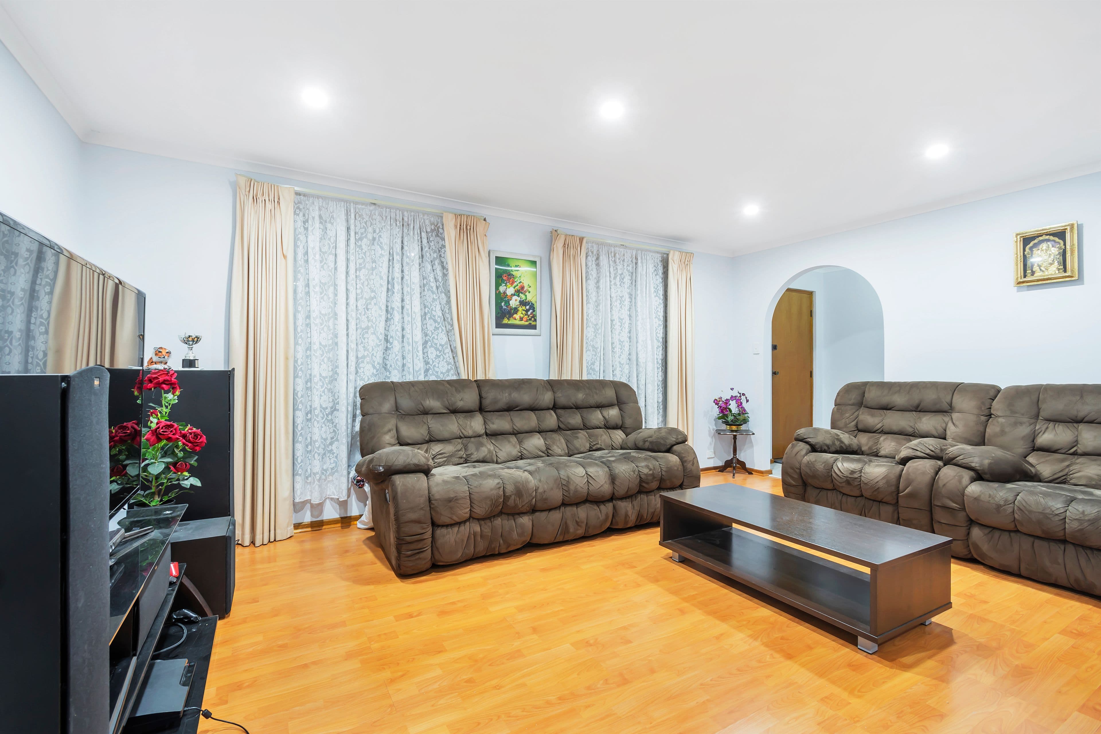 48 Swallow Crescent, Parafield Gardens SA 5107, Parafield Gardens - Thumbnail 2