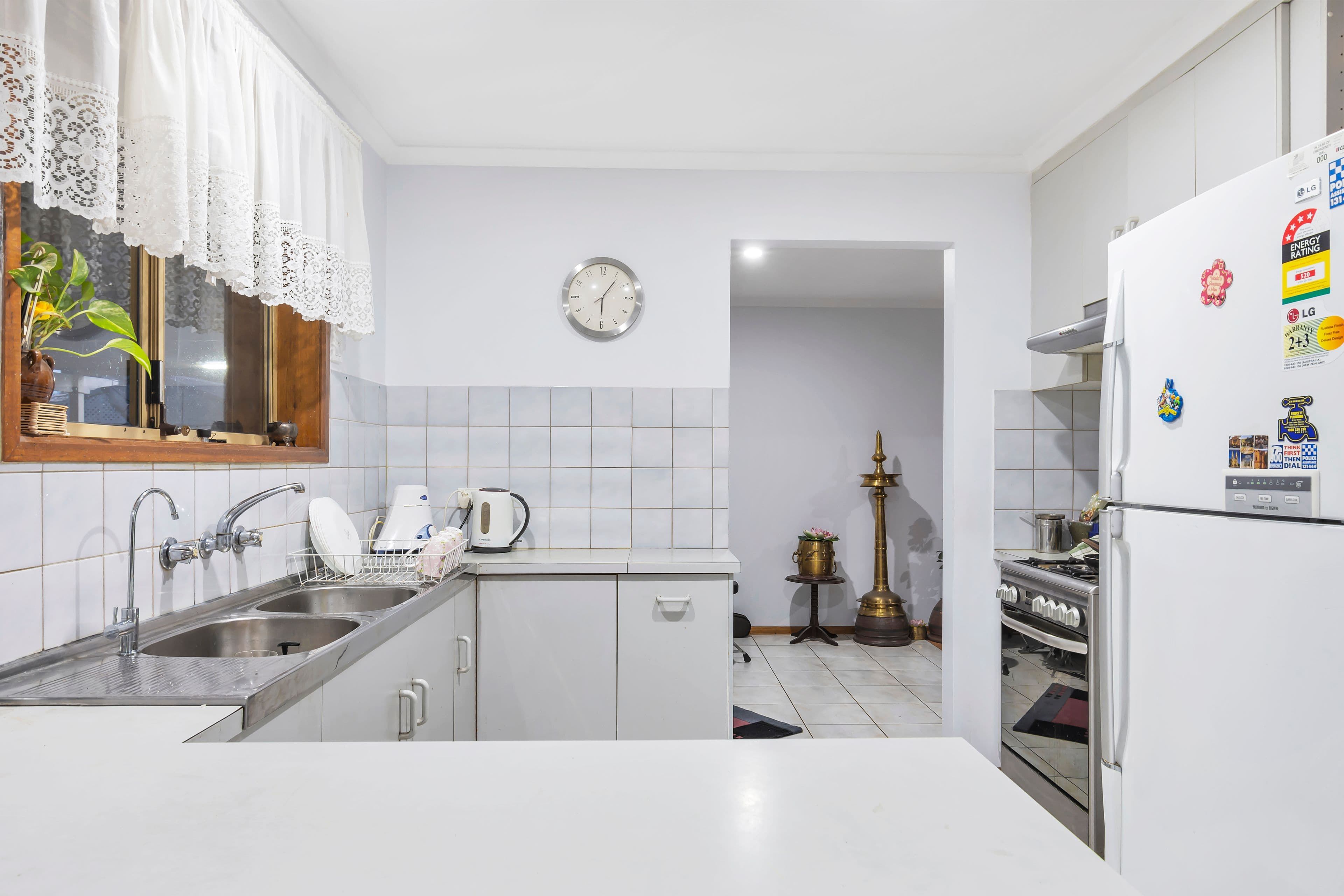 48 Swallow Crescent, Parafield Gardens SA 5107, Parafield Gardens - Thumbnail 4