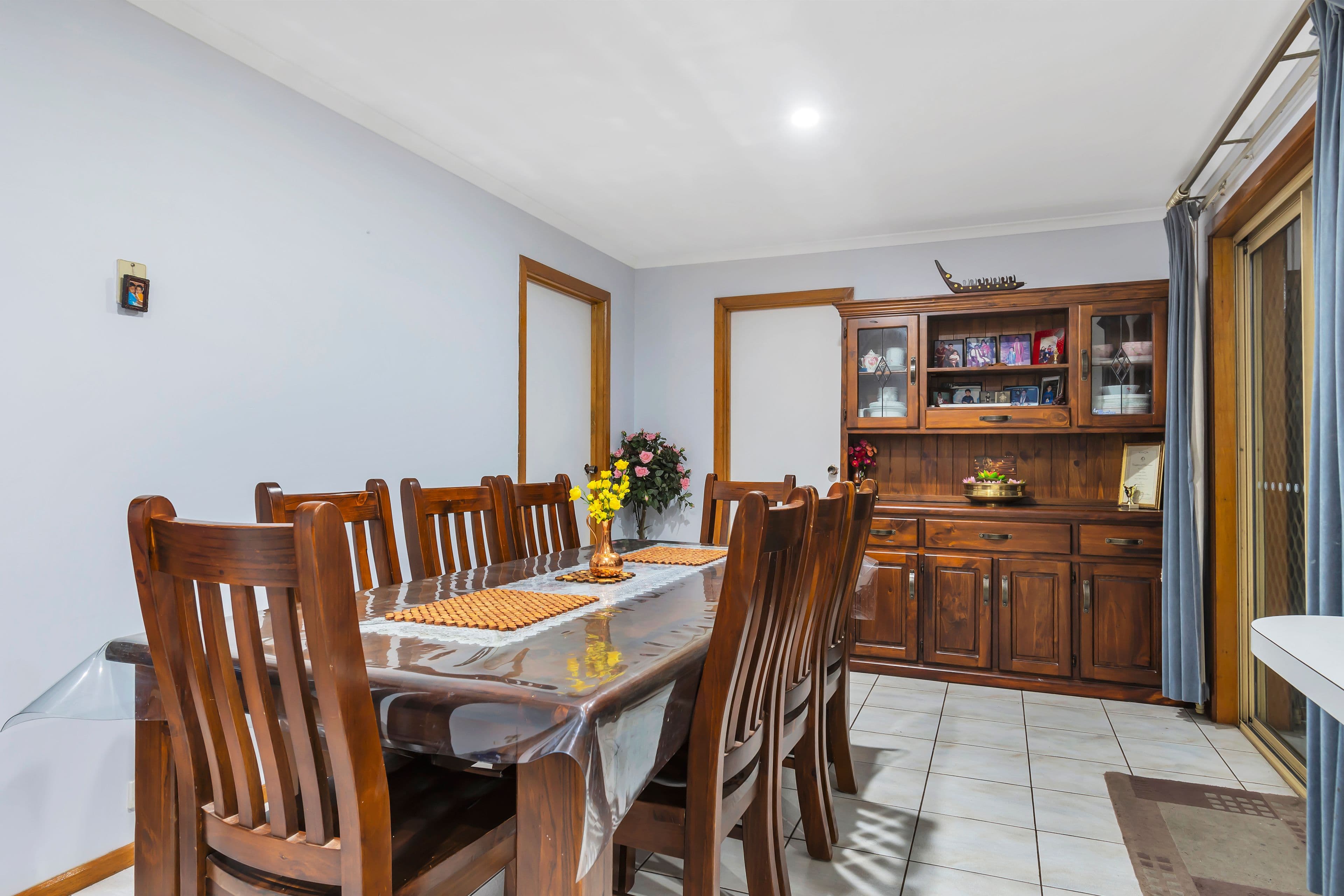 48 Swallow Crescent, Parafield Gardens SA 5107, Parafield Gardens - Thumbnail 6