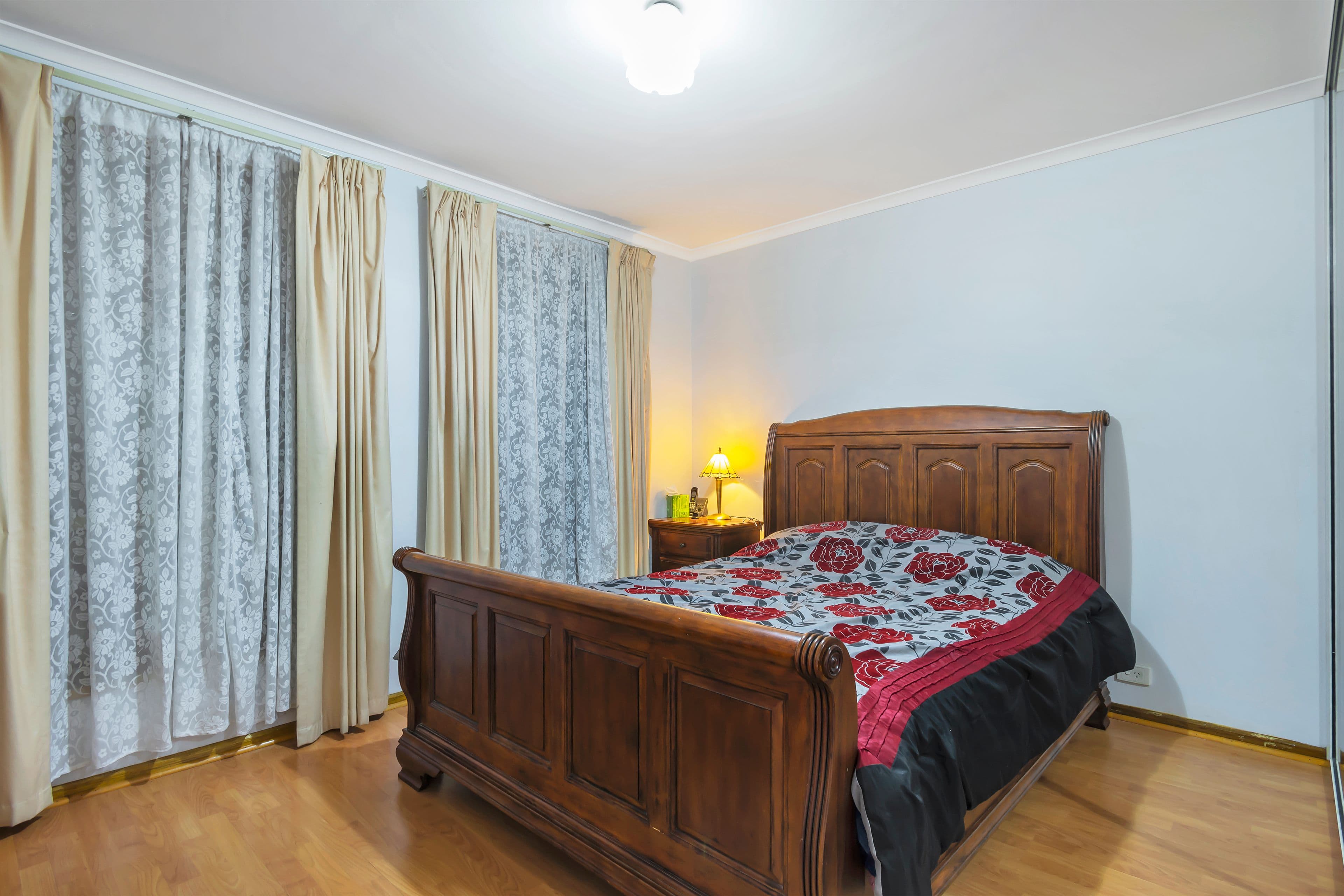 48 Swallow Crescent, Parafield Gardens SA 5107, Parafield Gardens - Thumbnail 8