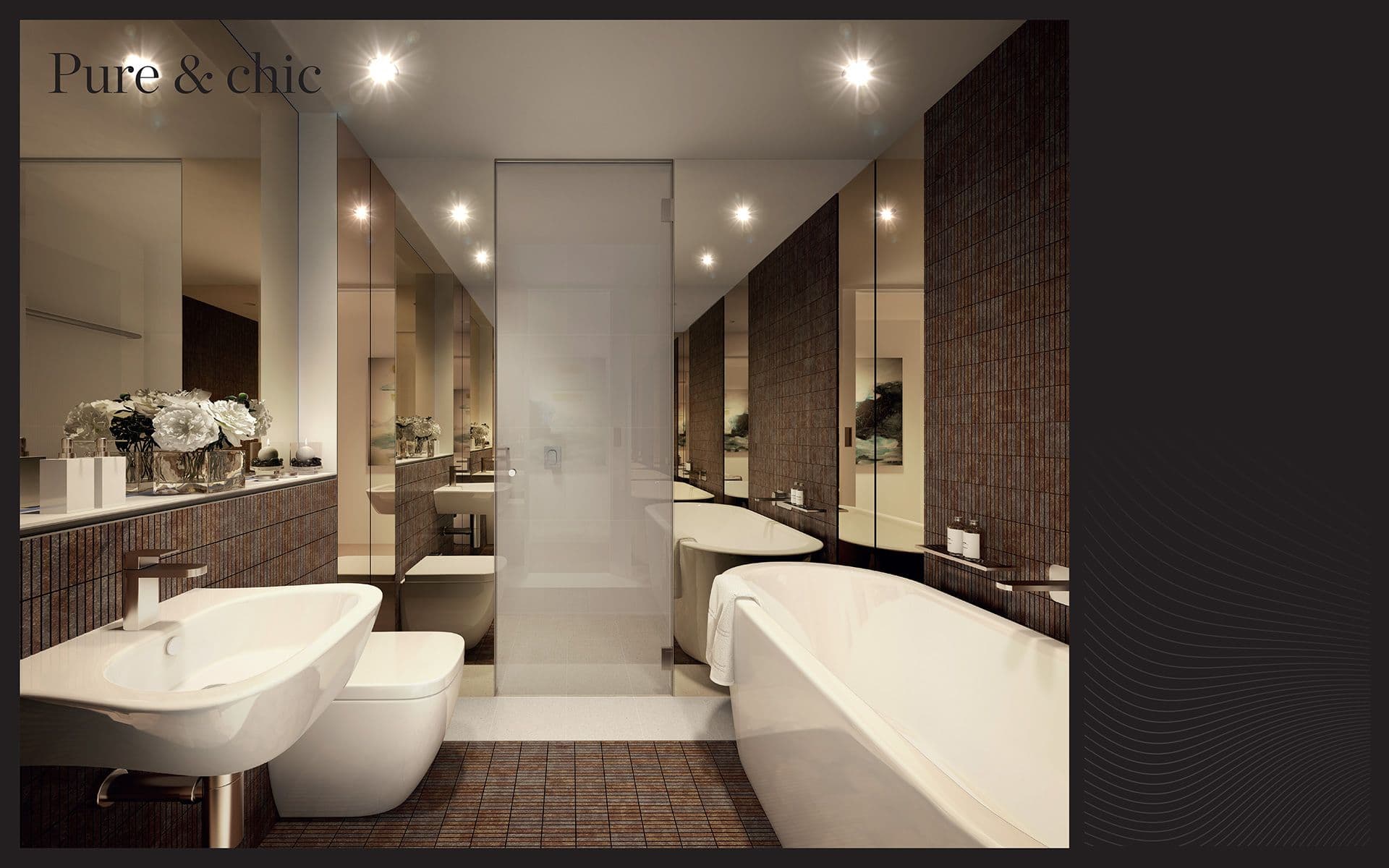 4A Maxwell Place, Harold Park, GLEBE NSW 2037, Glebe - Thumbnail 6
