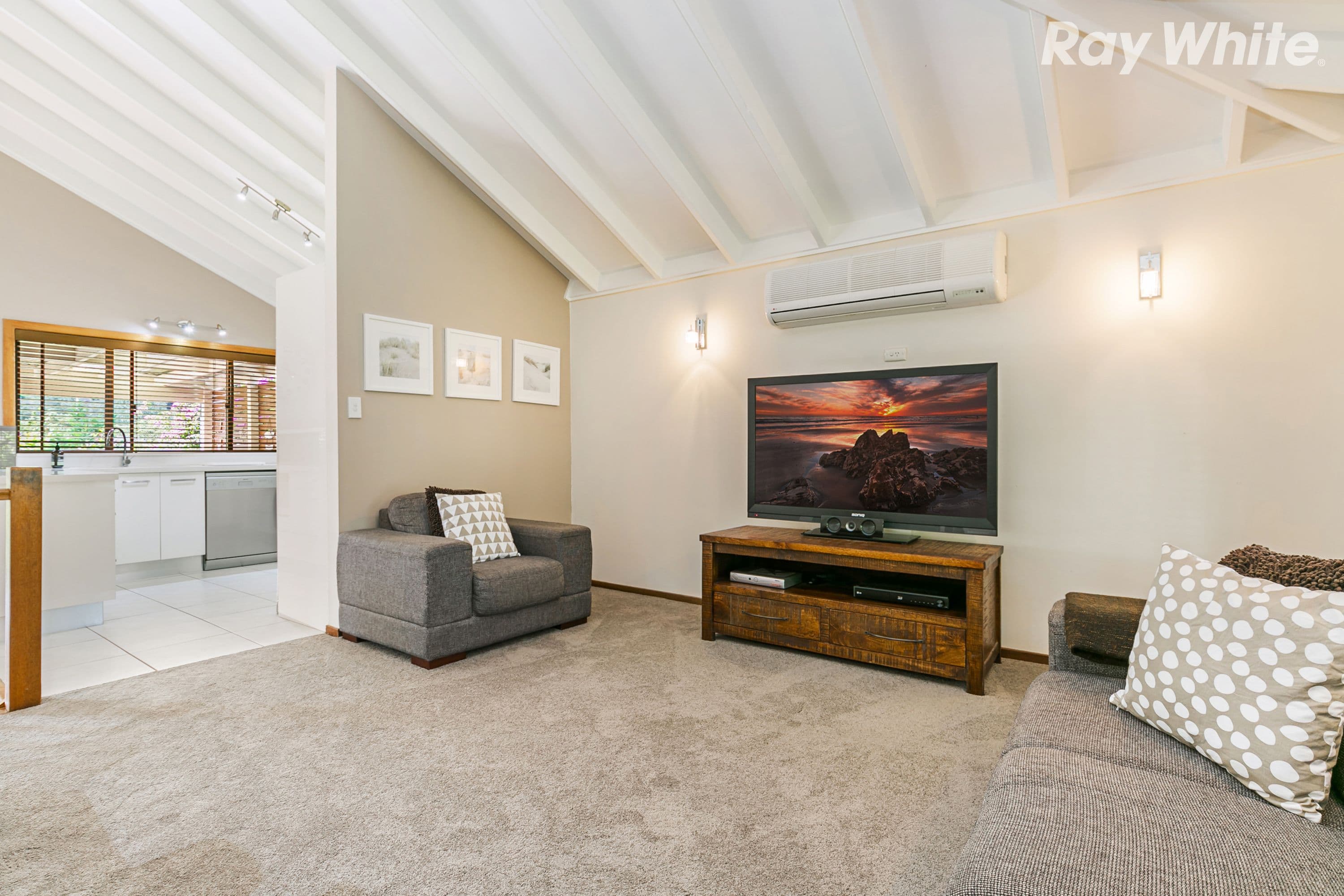 16 Pyang Avenue, Davistown - Thumbnail 3