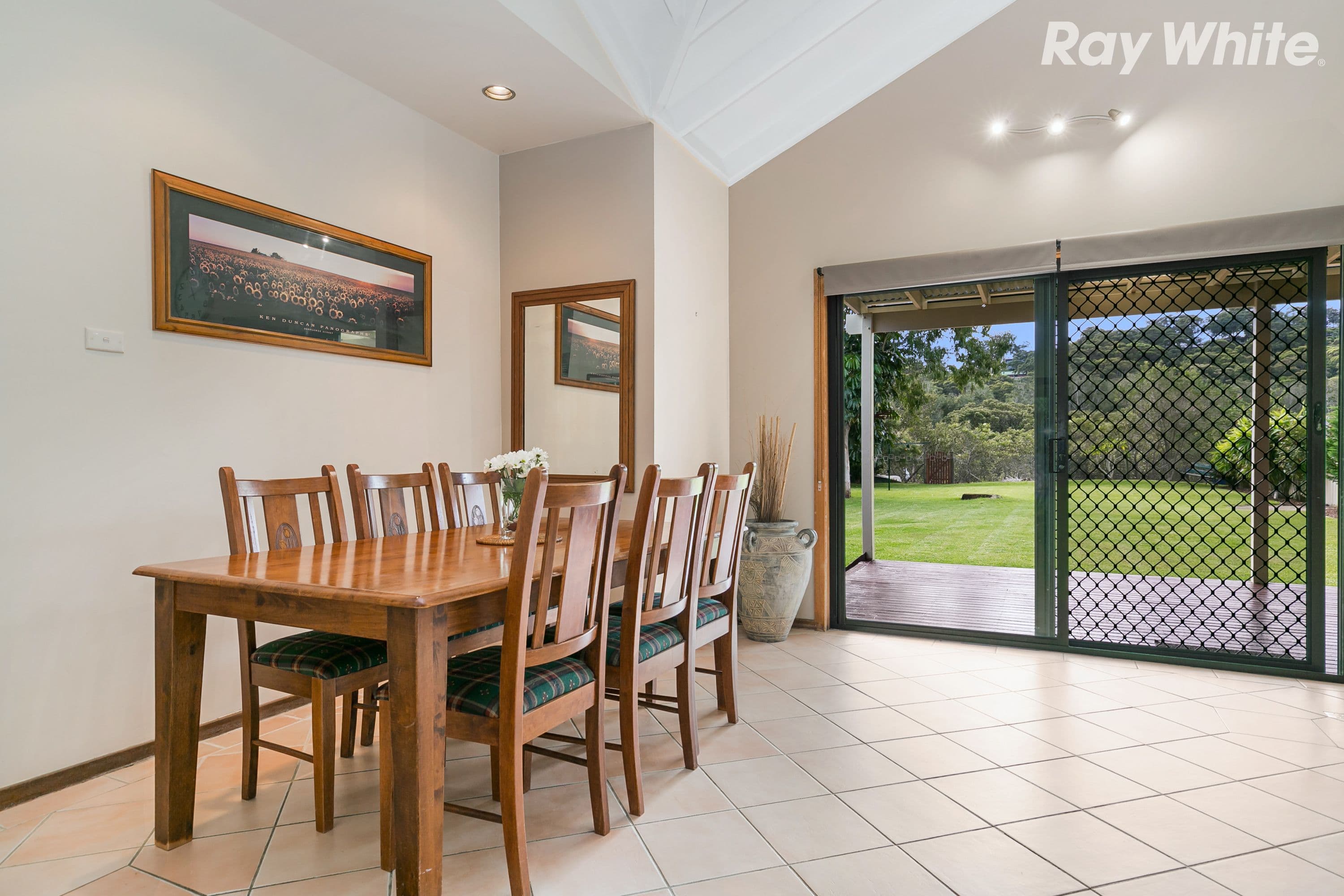 16 Pyang Avenue, Davistown - Thumbnail 4
