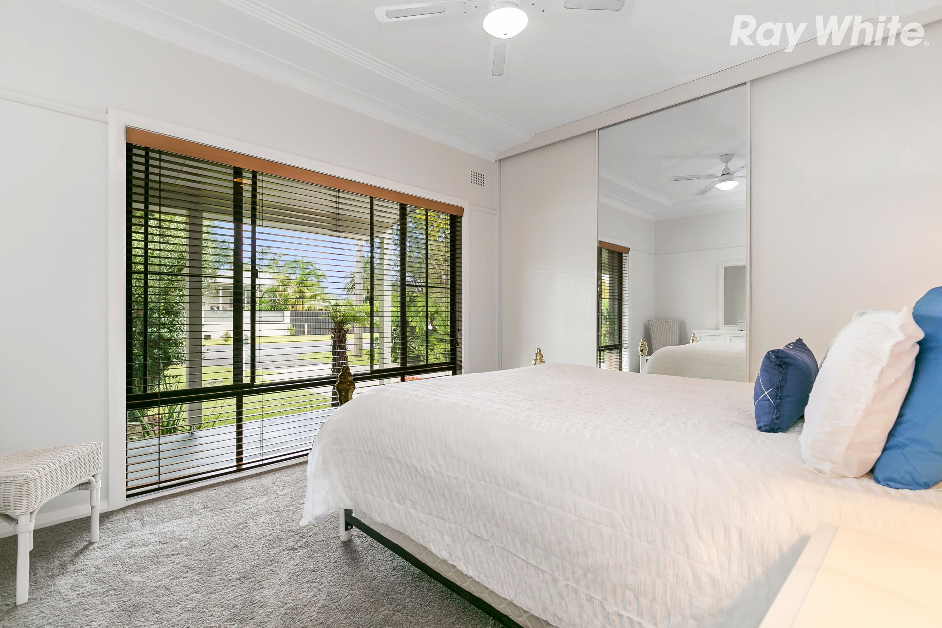 16 Pyang Avenue, Davistown - Thumbnail 6