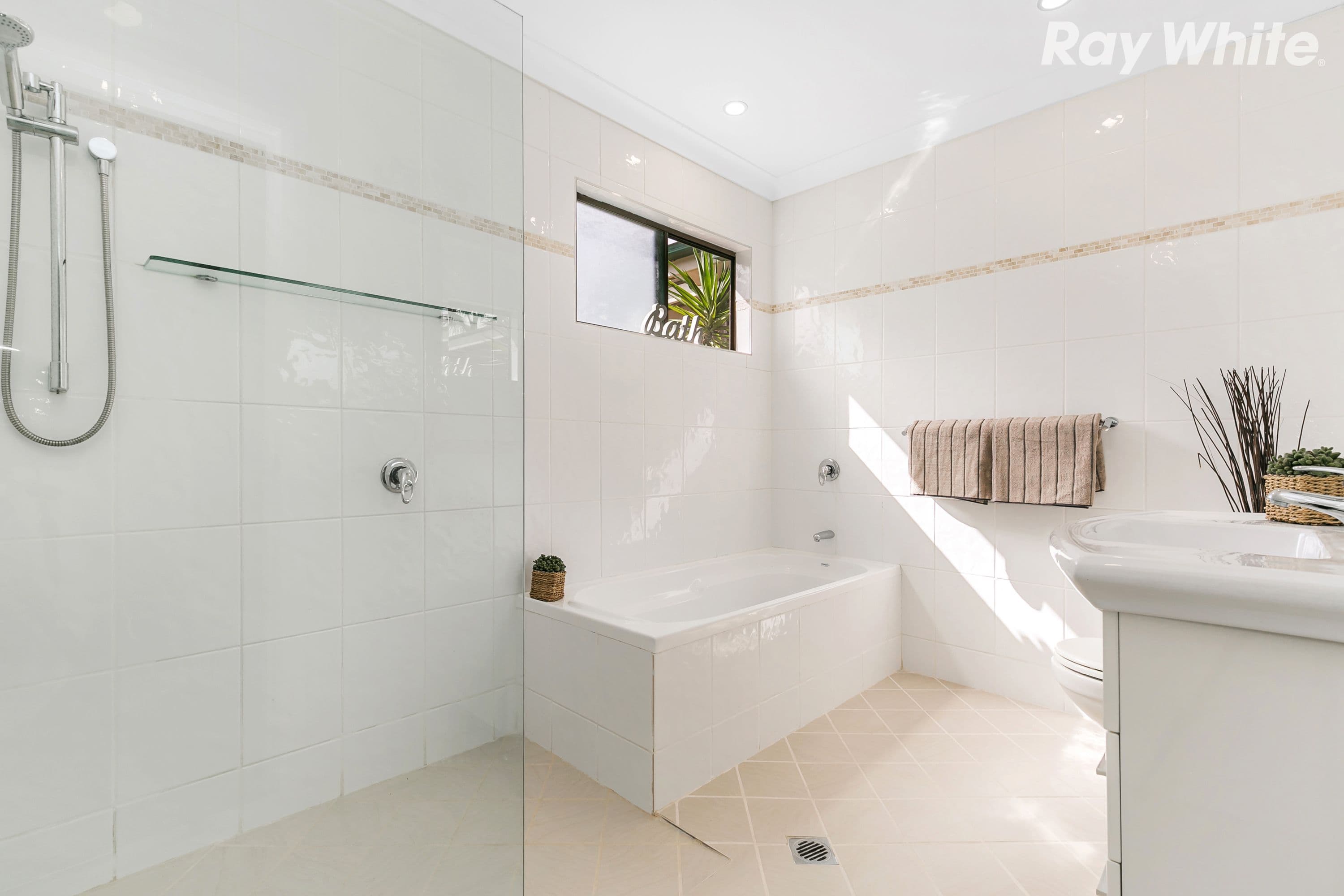 16 Pyang Avenue, Davistown - Thumbnail 7