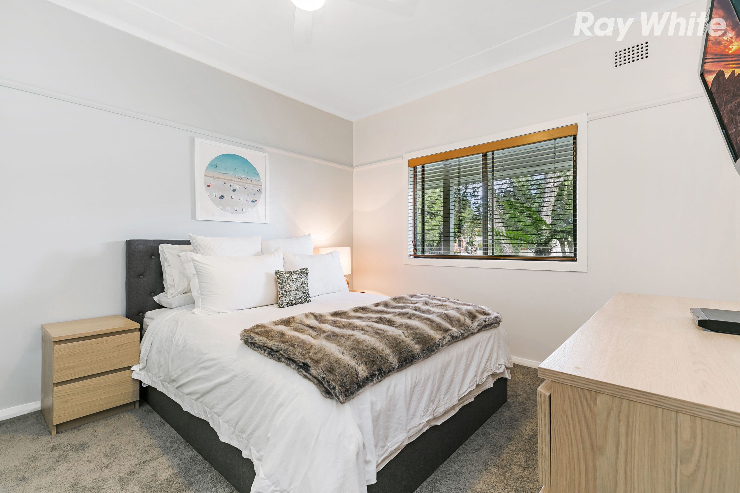 16 Pyang Avenue, Davistown - Thumbnail 8