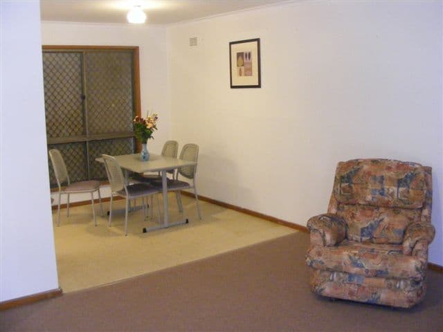 25 Bylund Way, McKail, WA, 6330, McKail - Thumbnail 2