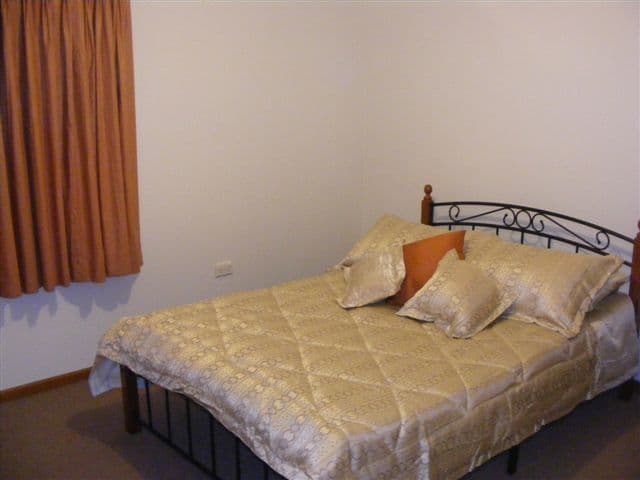 25 Bylund Way, McKail, WA, 6330, McKail - Thumbnail 3