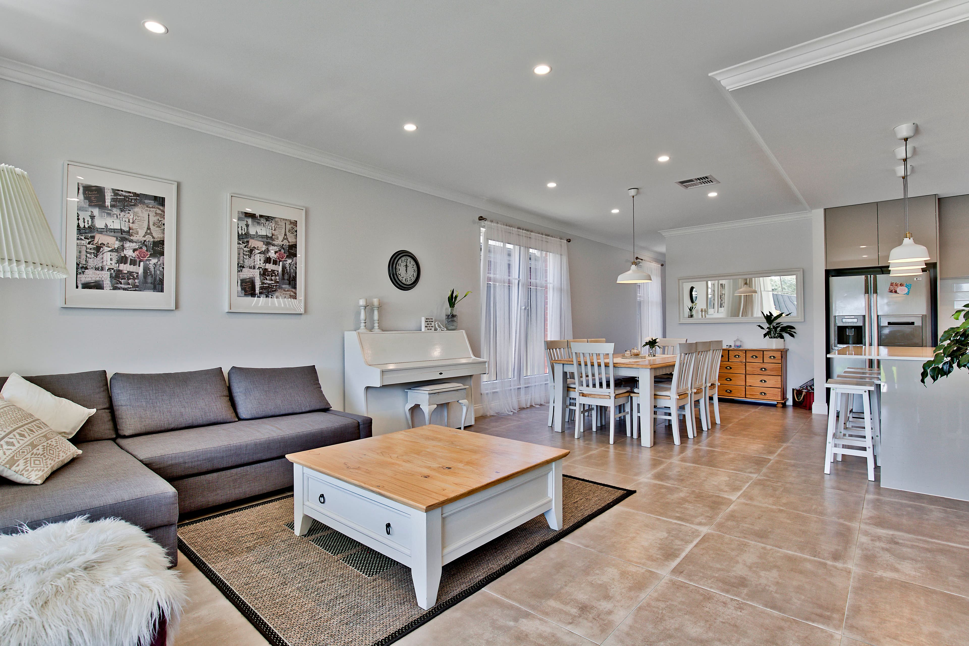 4a Yorke Terrace, Royal Park SA 5014, Royal Park - Image 1