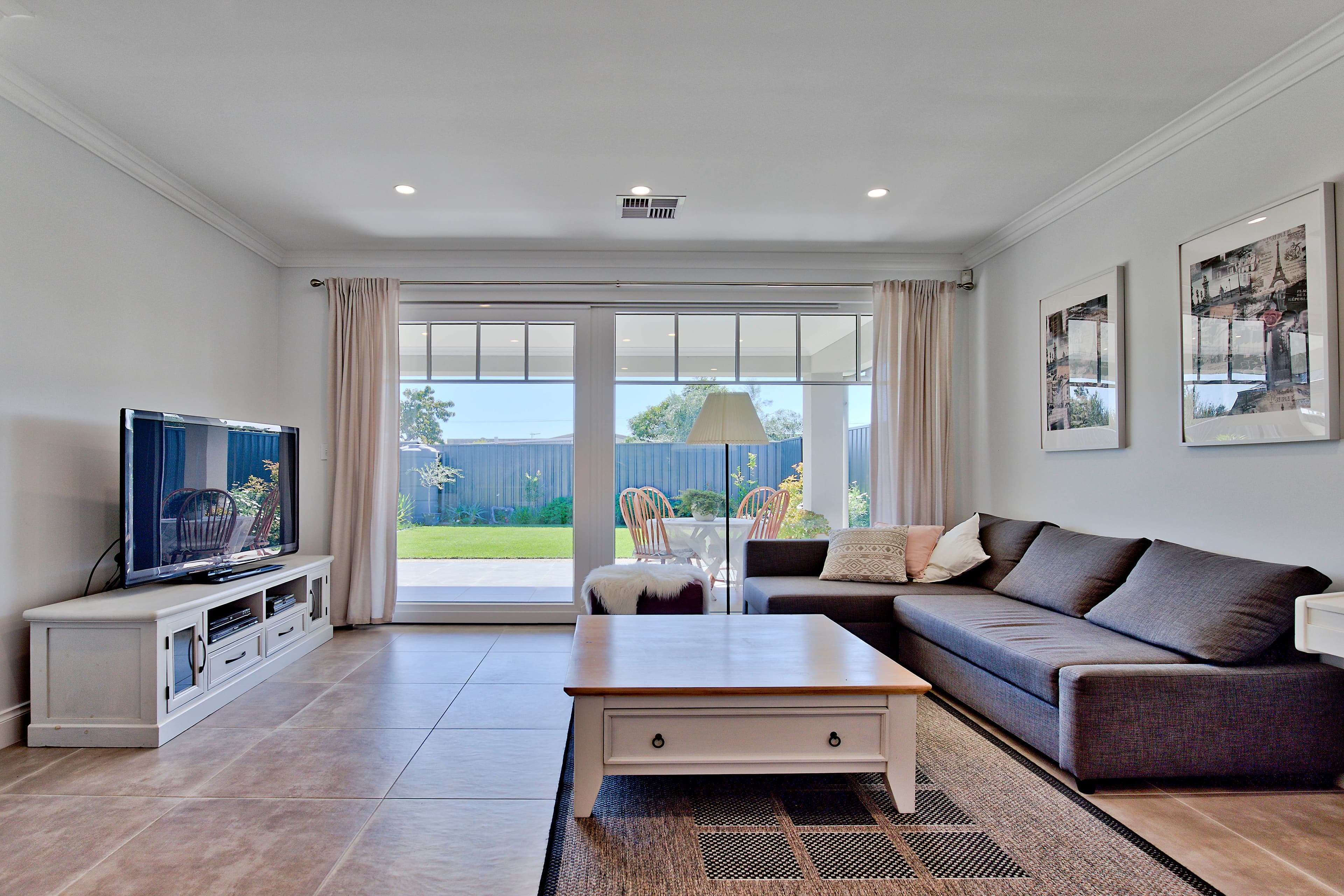 4a Yorke Terrace, Royal Park SA 5014, Royal Park - Thumbnail 2