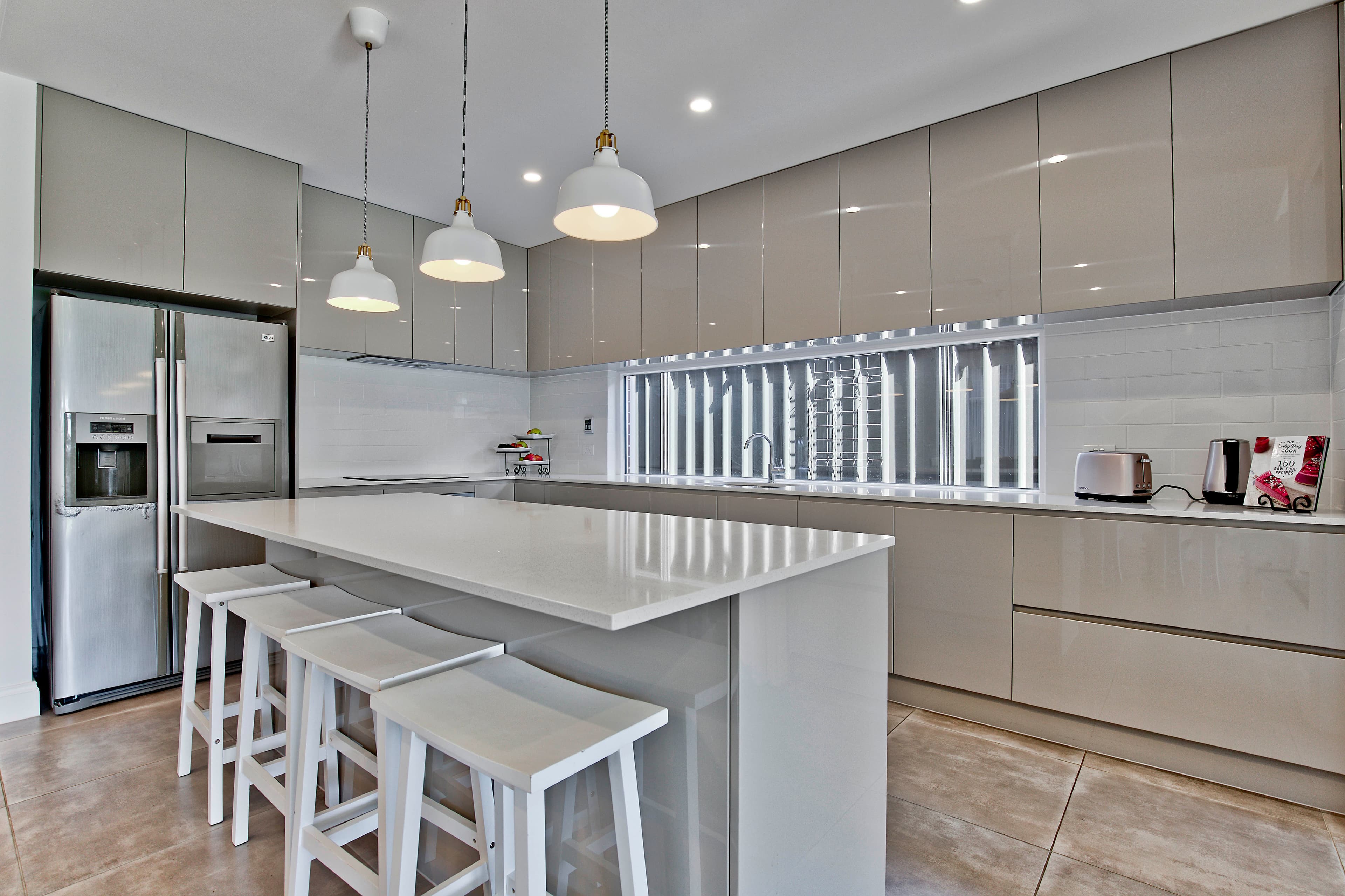 4a Yorke Terrace, Royal Park SA 5014, Royal Park - Thumbnail 4