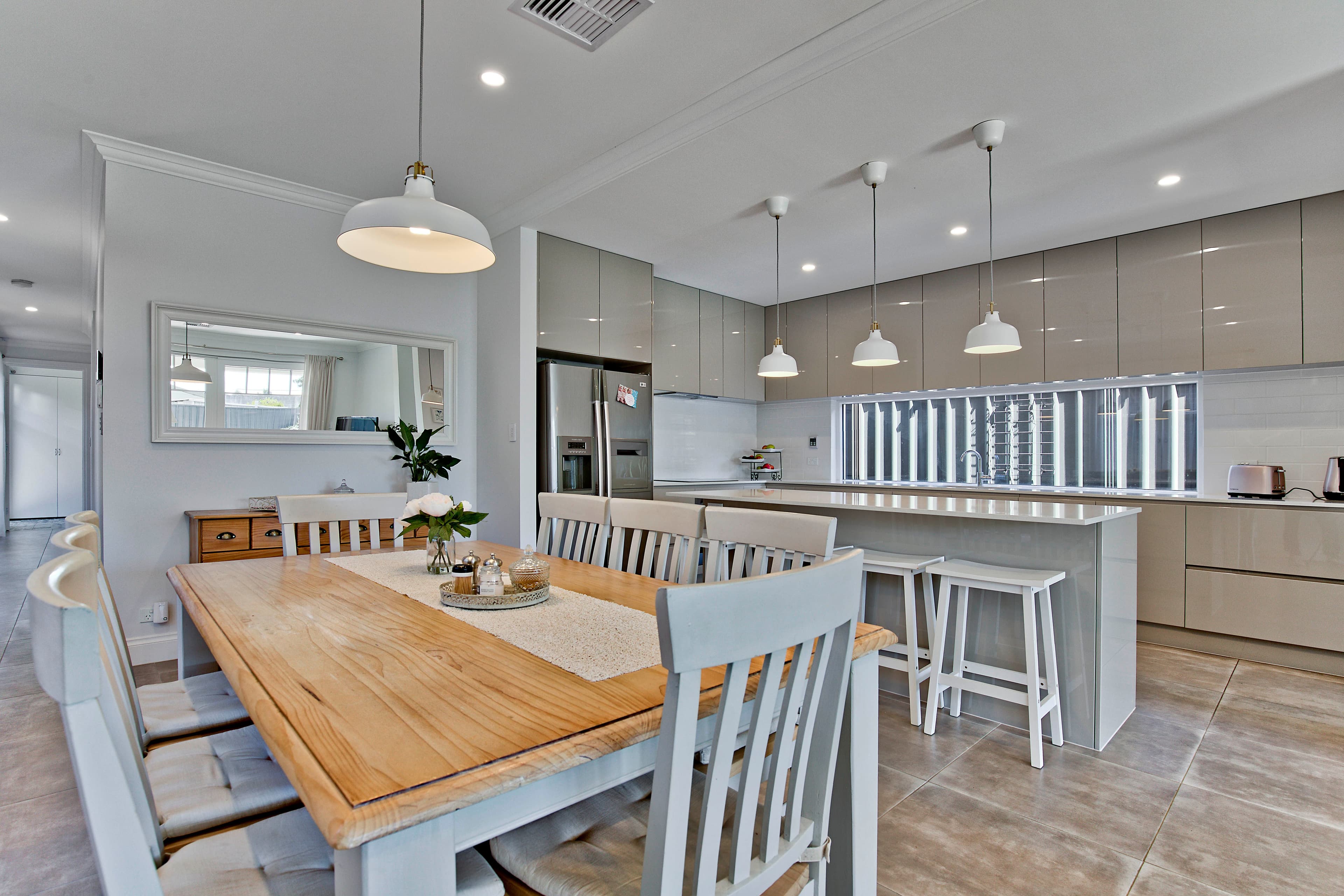 4a Yorke Terrace, Royal Park SA 5014, Royal Park - Thumbnail 5