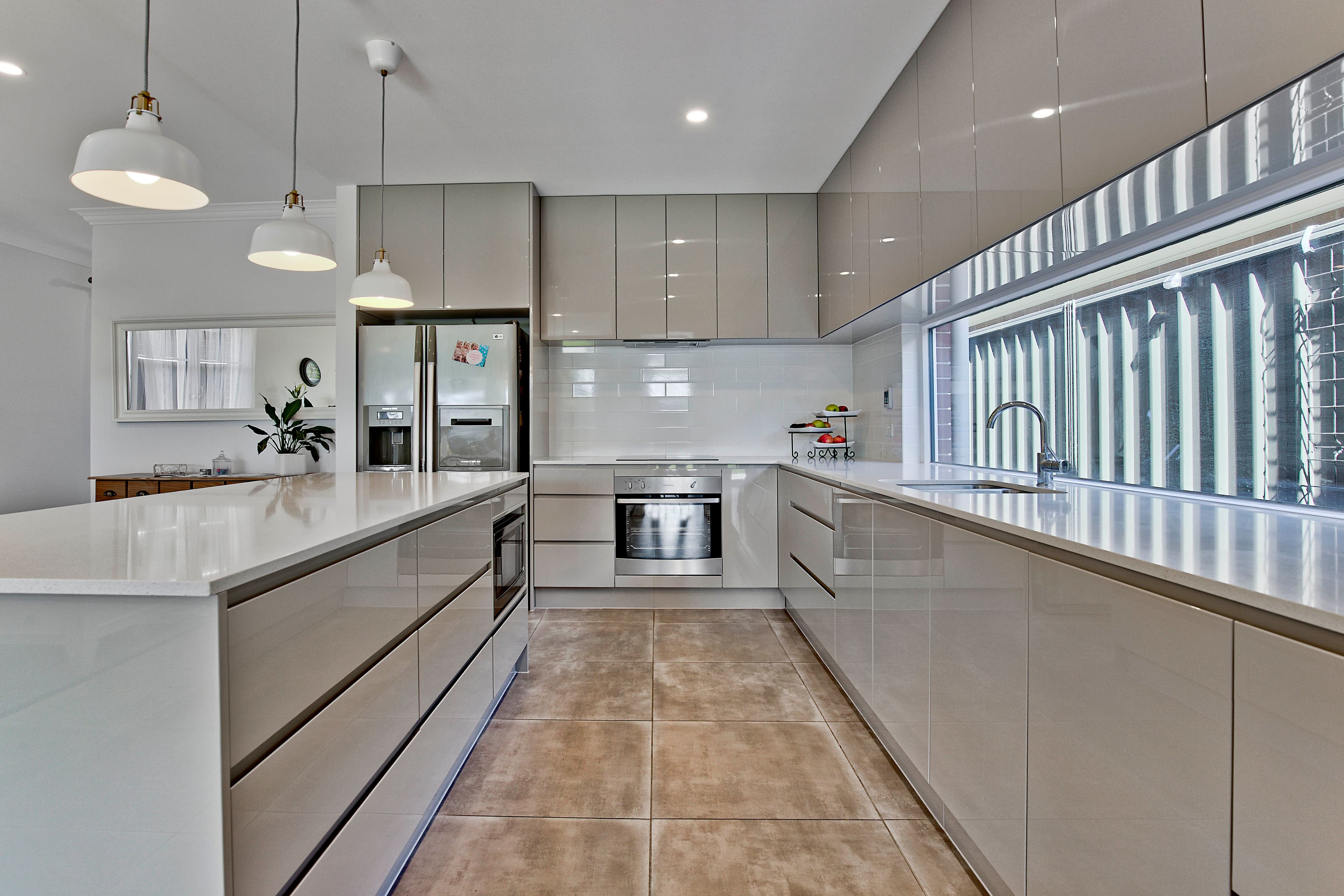 4a Yorke Terrace, Royal Park SA 5014, Royal Park - Thumbnail 6