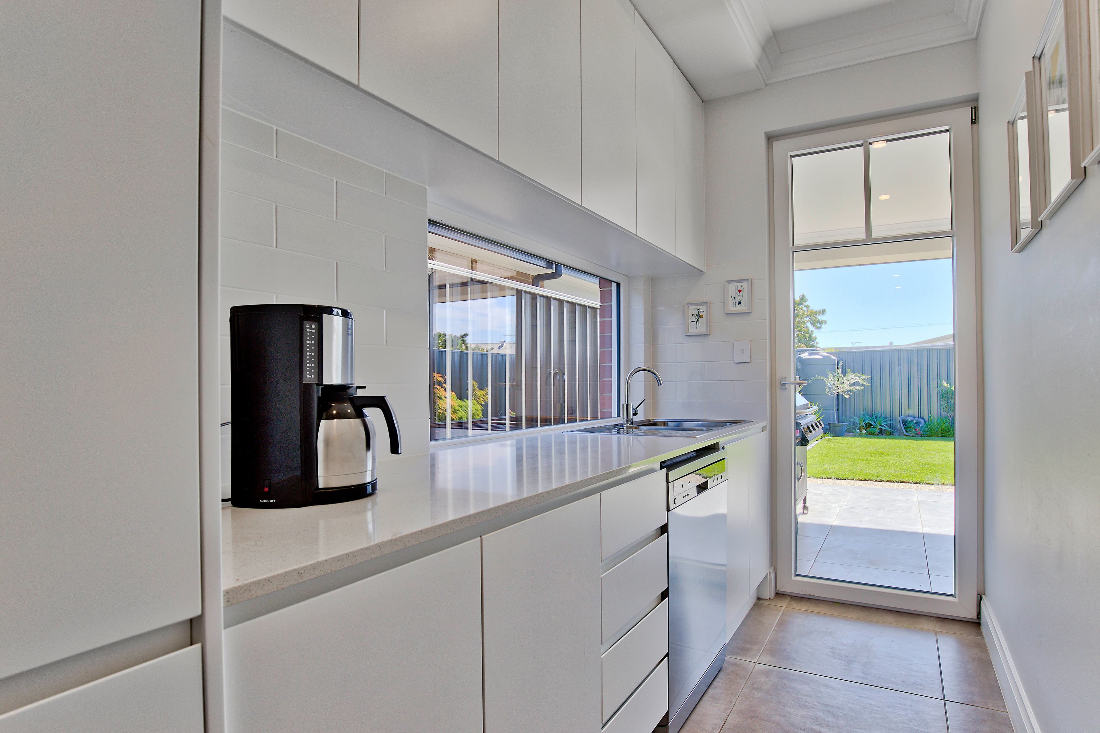 4a Yorke Terrace, Royal Park SA 5014, Royal Park - Thumbnail 7