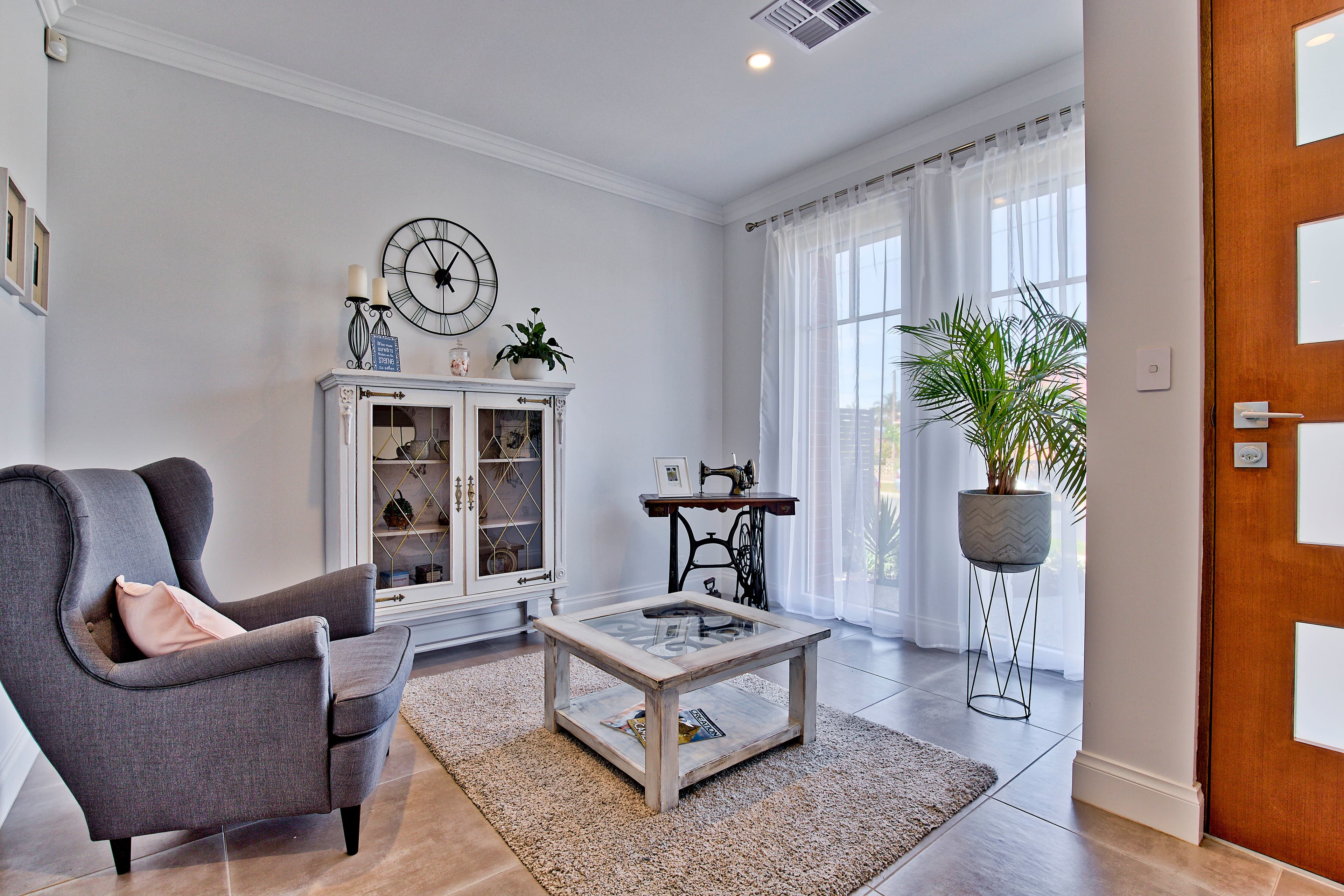 4a Yorke Terrace, Royal Park SA 5014, Royal Park - Thumbnail 8