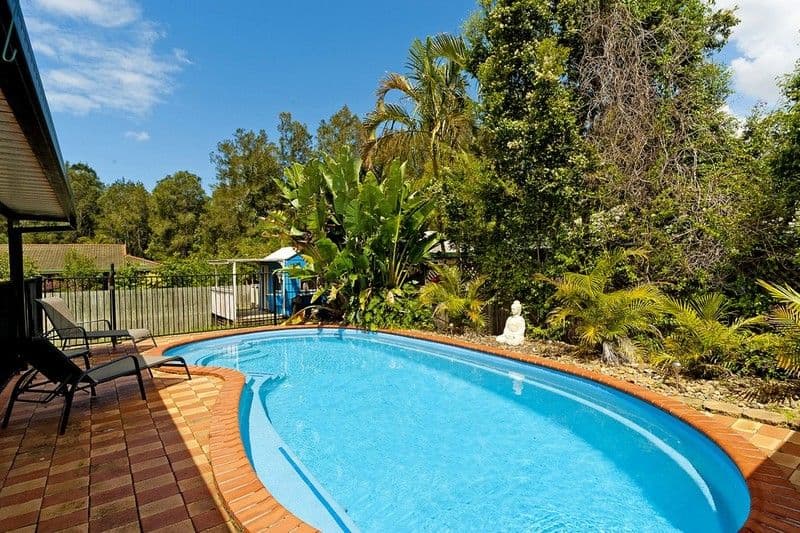54 Gippsland Drive, HELENSVALE QLD 4212, Helensvale - Image 1