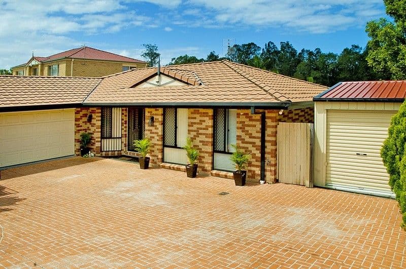 54 Gippsland Drive, HELENSVALE QLD 4212, Helensvale - Thumbnail 2