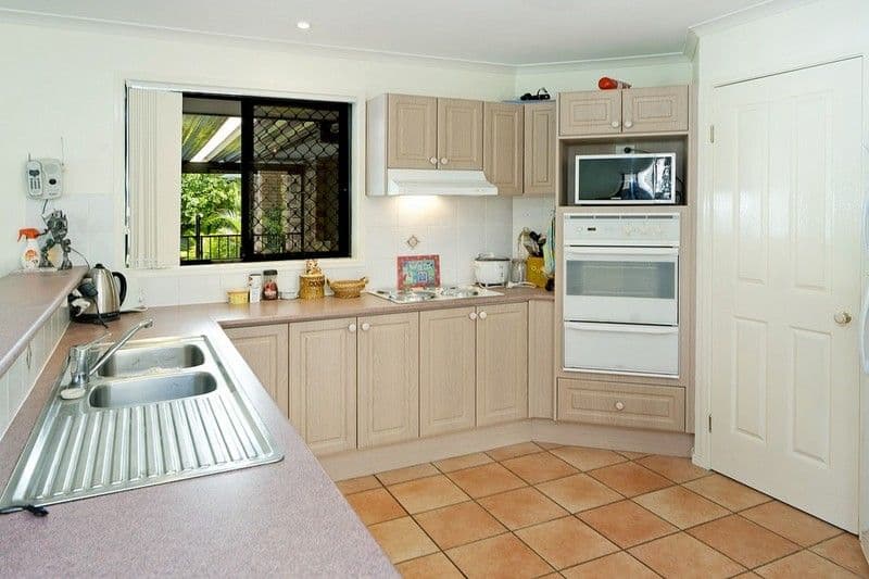 54 Gippsland Drive, HELENSVALE QLD 4212, Helensvale - Thumbnail 3