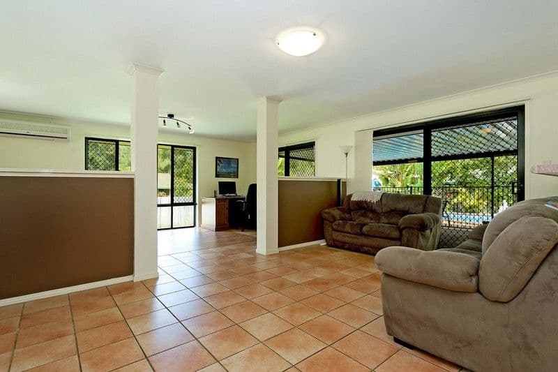 54 Gippsland Drive, HELENSVALE QLD 4212, Helensvale - Thumbnail 6