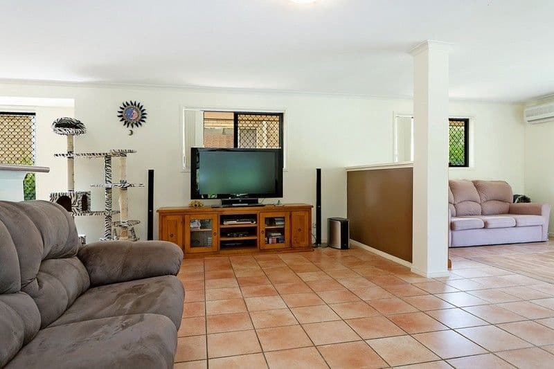 54 Gippsland Drive, HELENSVALE QLD 4212, Helensvale - Thumbnail 7