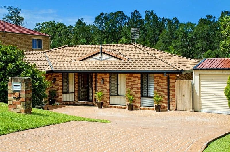 54 Gippsland Drive, HELENSVALE QLD 4212, Helensvale - Thumbnail 8