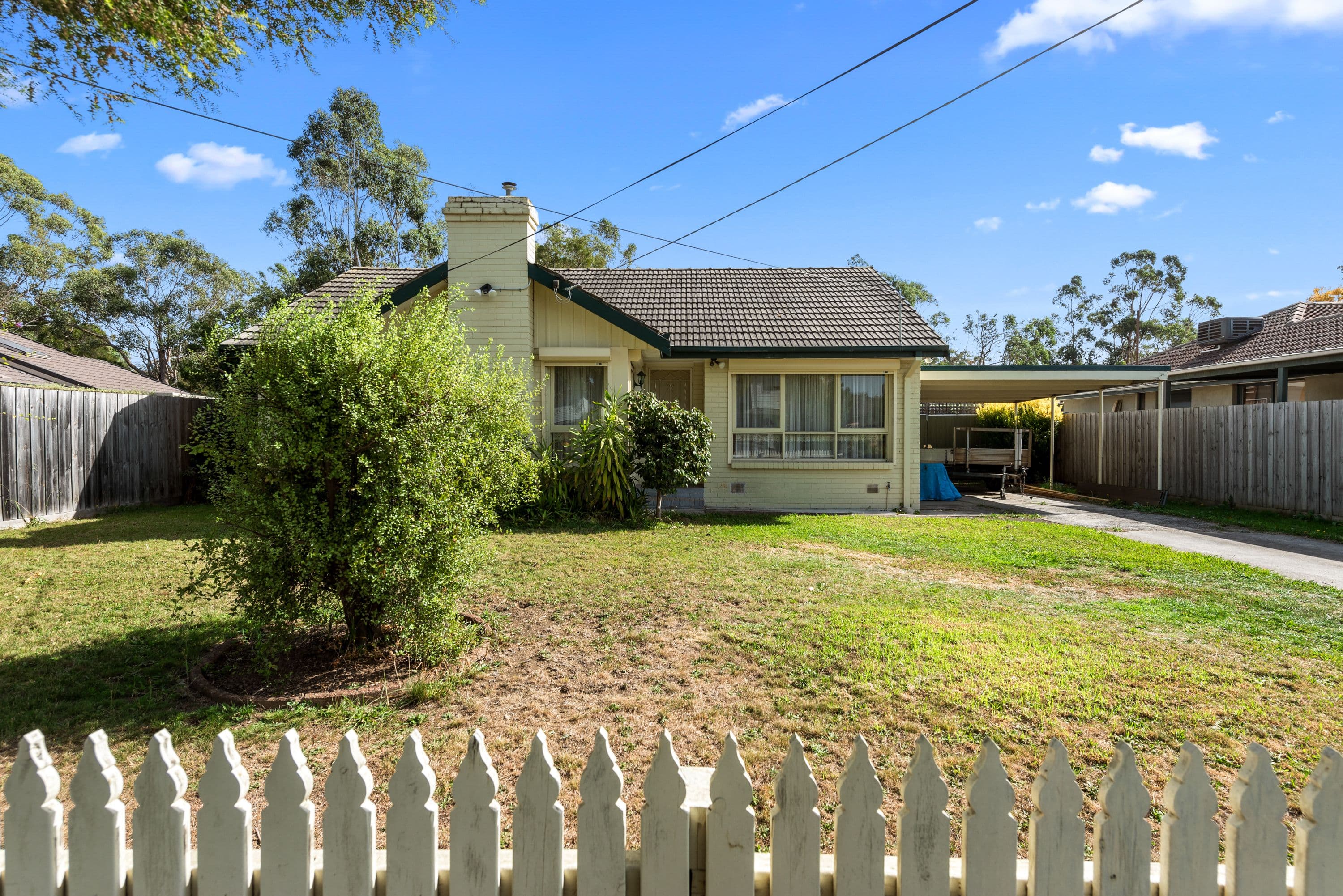 11 Kathy Court, Mooroolbark VIC 3138, Mooroolbark - Image 1