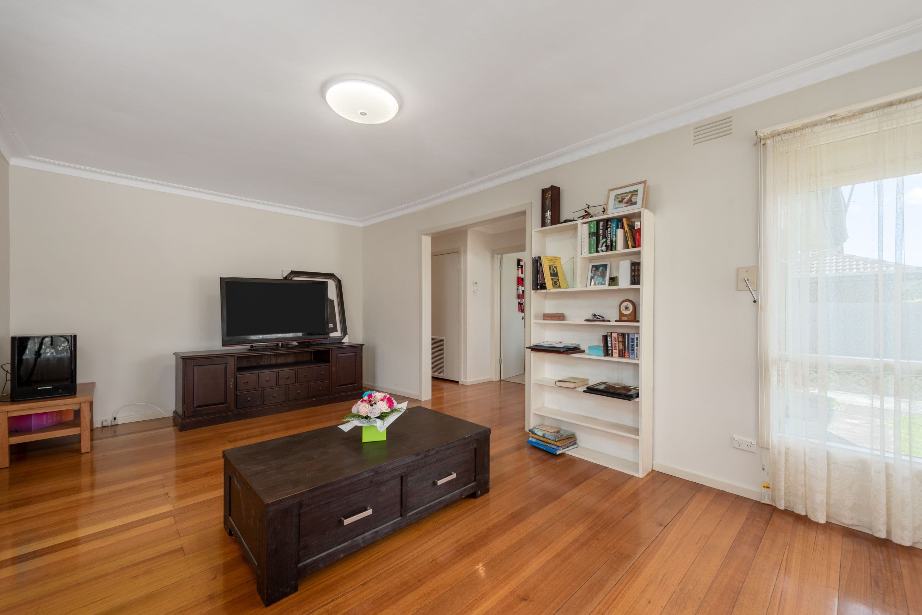 11 Kathy Court, Mooroolbark VIC 3138, Mooroolbark - Thumbnail 3