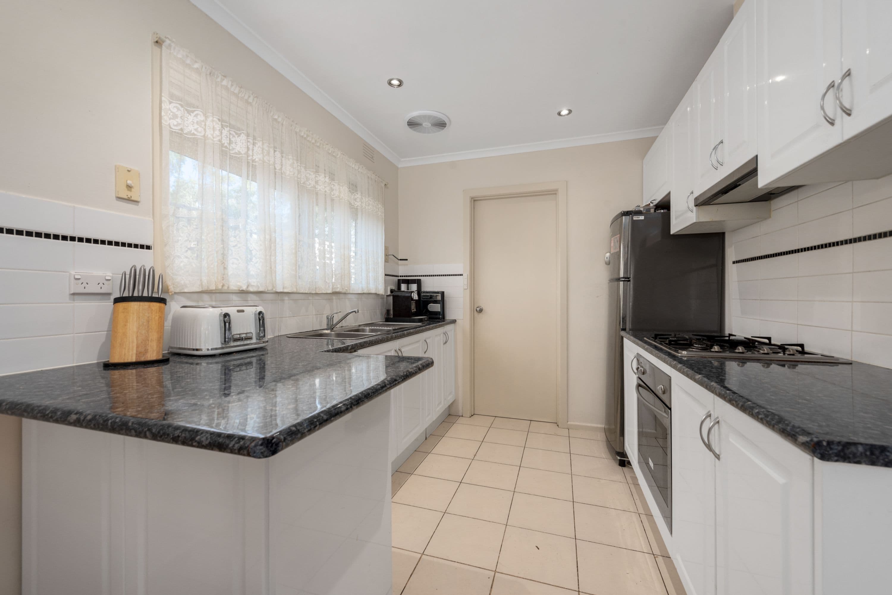 11 Kathy Court, Mooroolbark VIC 3138, Mooroolbark - Thumbnail 4
