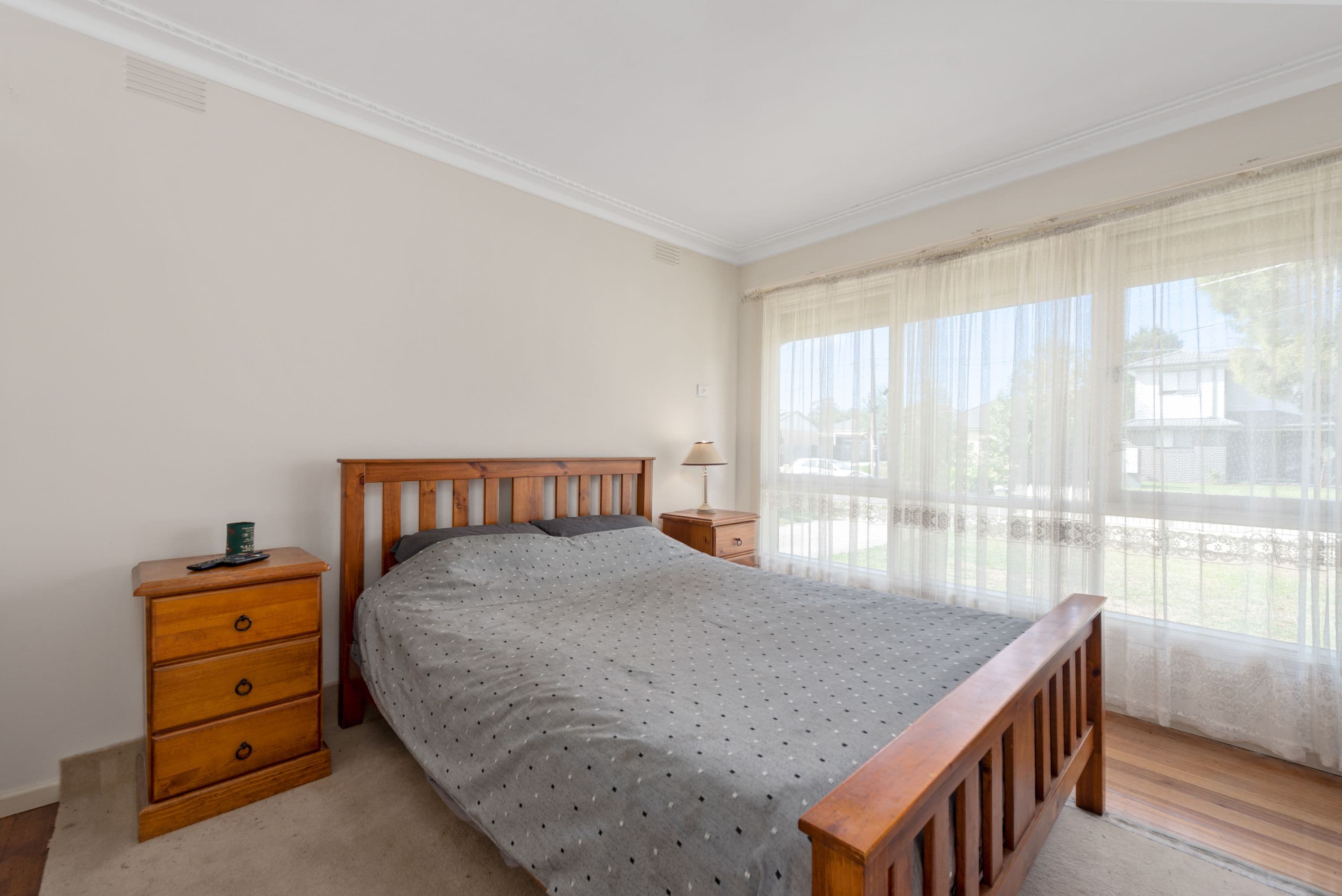11 Kathy Court, Mooroolbark VIC 3138, Mooroolbark - Thumbnail 5