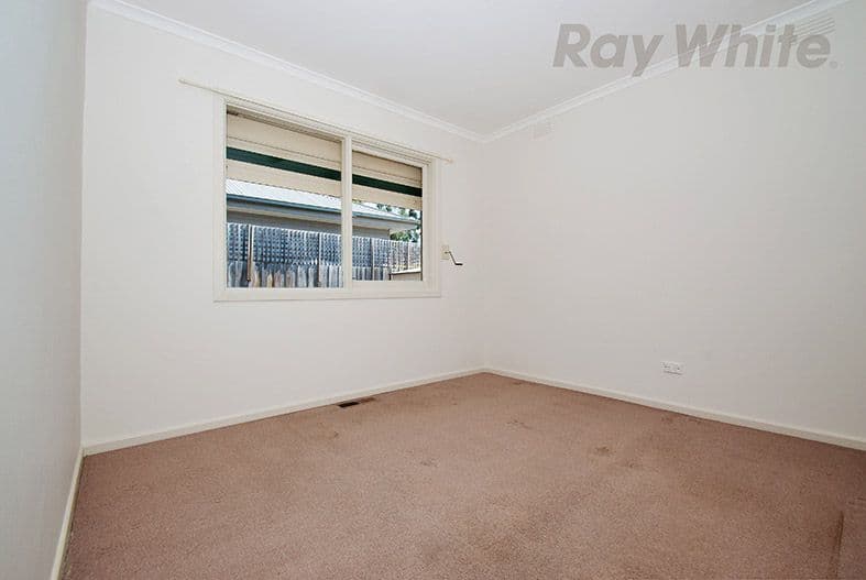 11 Kathy Court, Mooroolbark VIC 3138, Mooroolbark - Thumbnail 6