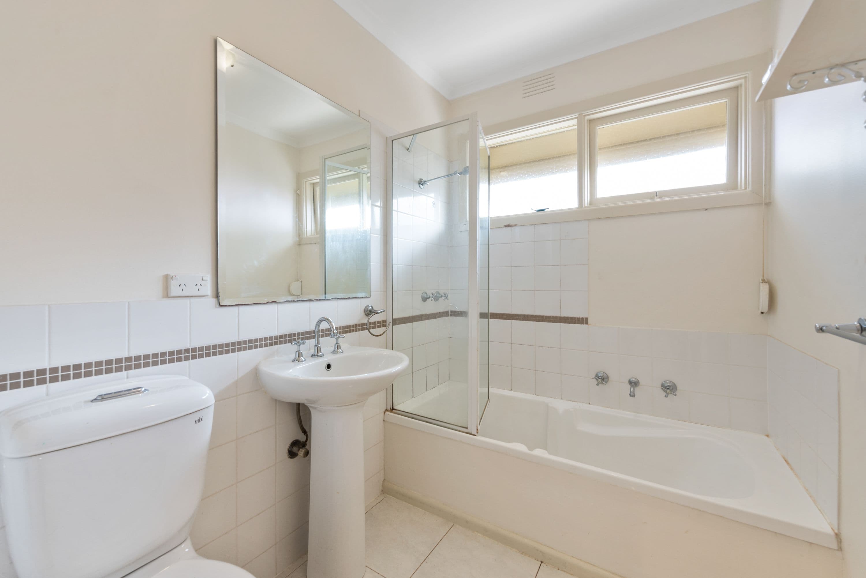 11 Kathy Court, Mooroolbark VIC 3138, Mooroolbark - Thumbnail 7