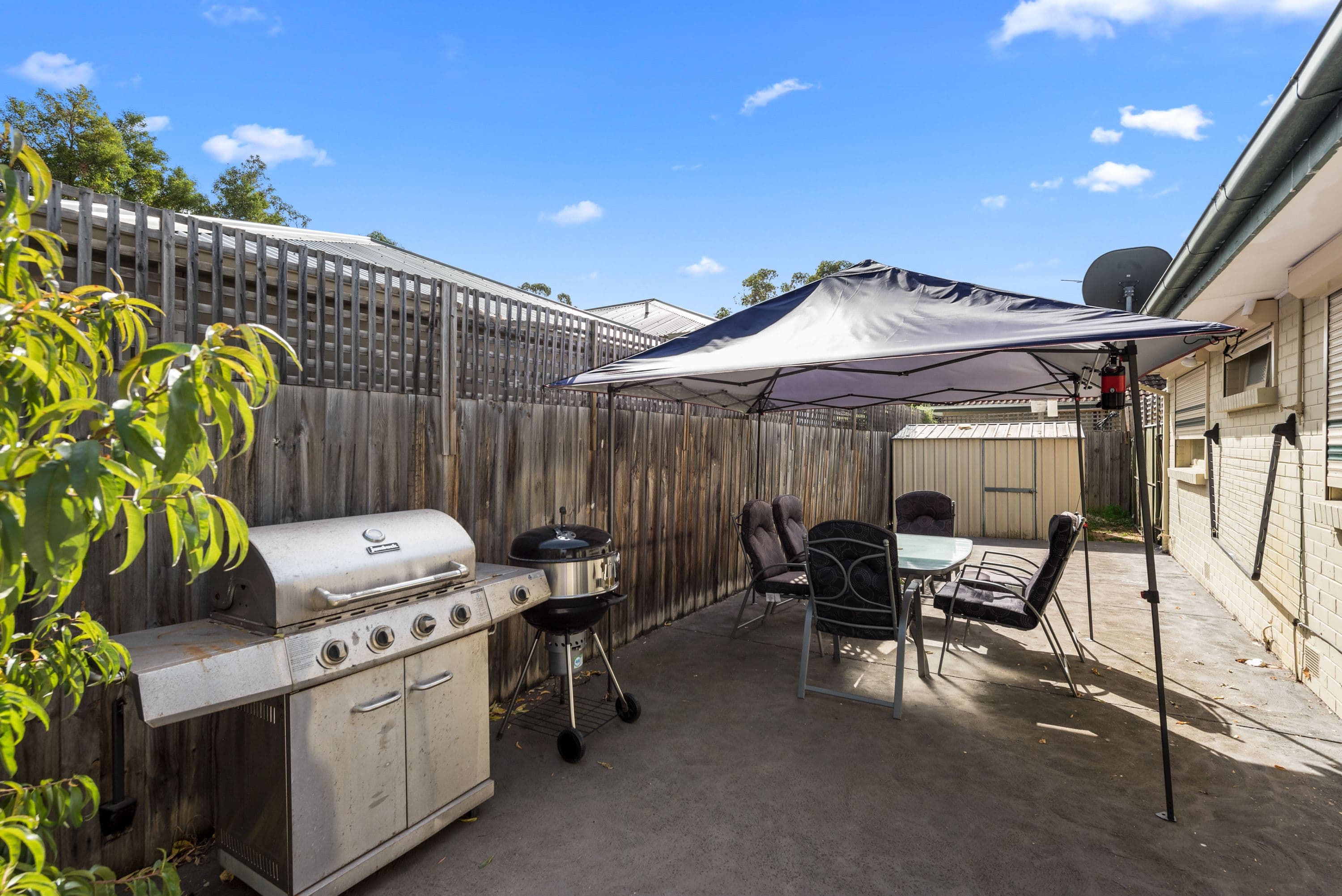 11 Kathy Court, Mooroolbark VIC 3138, Mooroolbark - Thumbnail 8