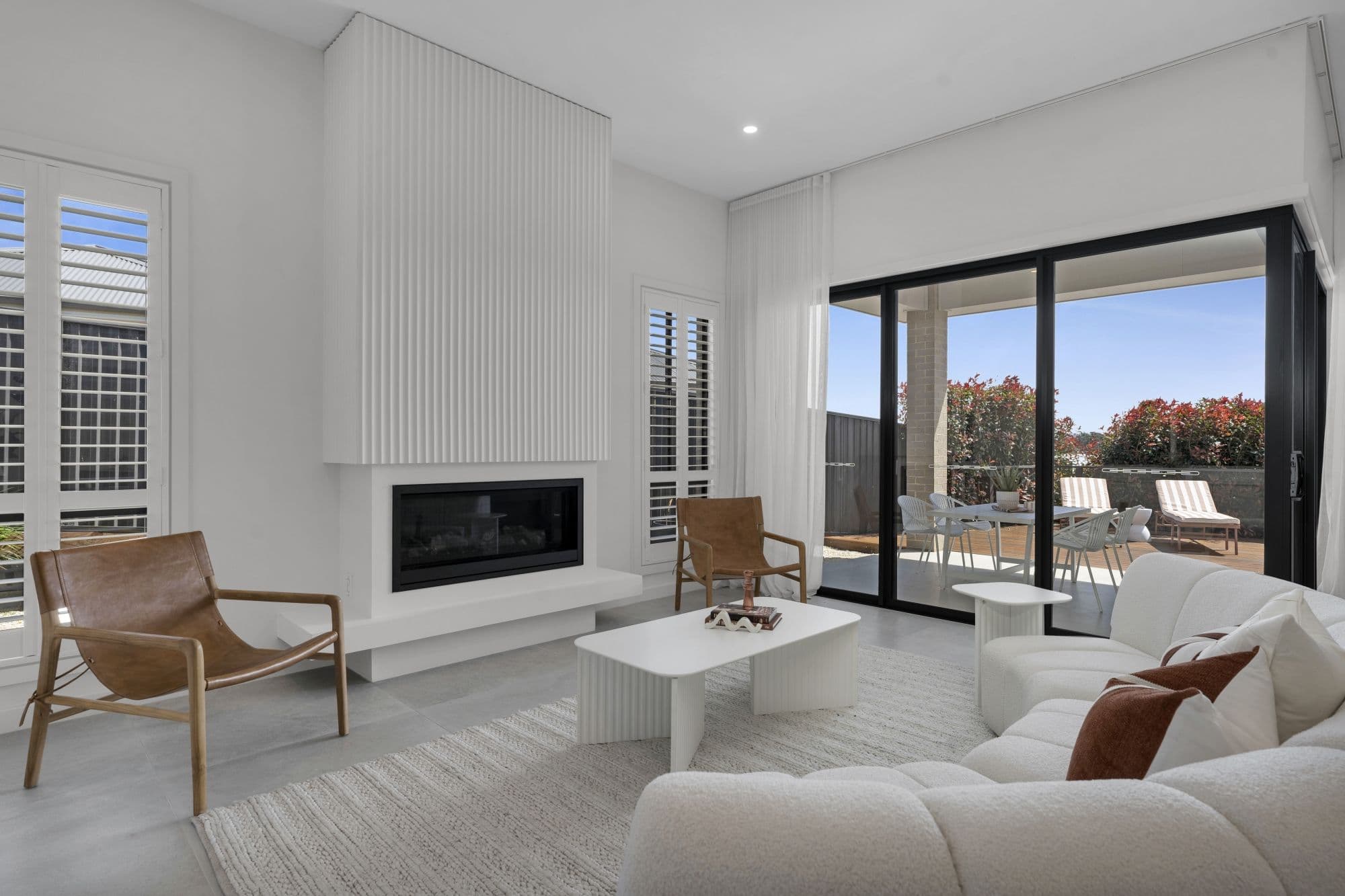 29 Roy Crescent, Thirlmere NSW 2572, Thirlmere - Thumbnail 5