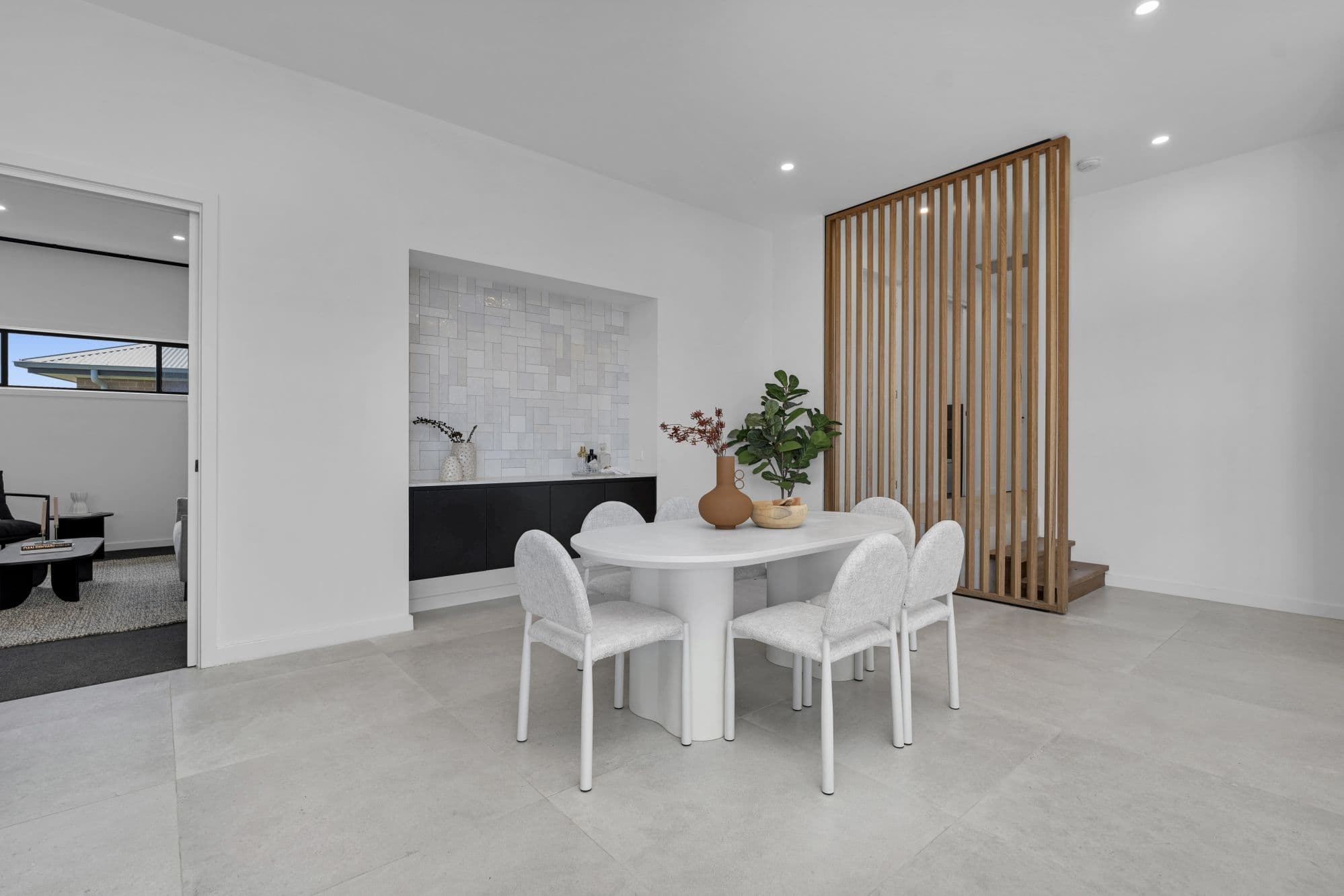 29 Roy Crescent, Thirlmere NSW 2572, Thirlmere - Thumbnail 6