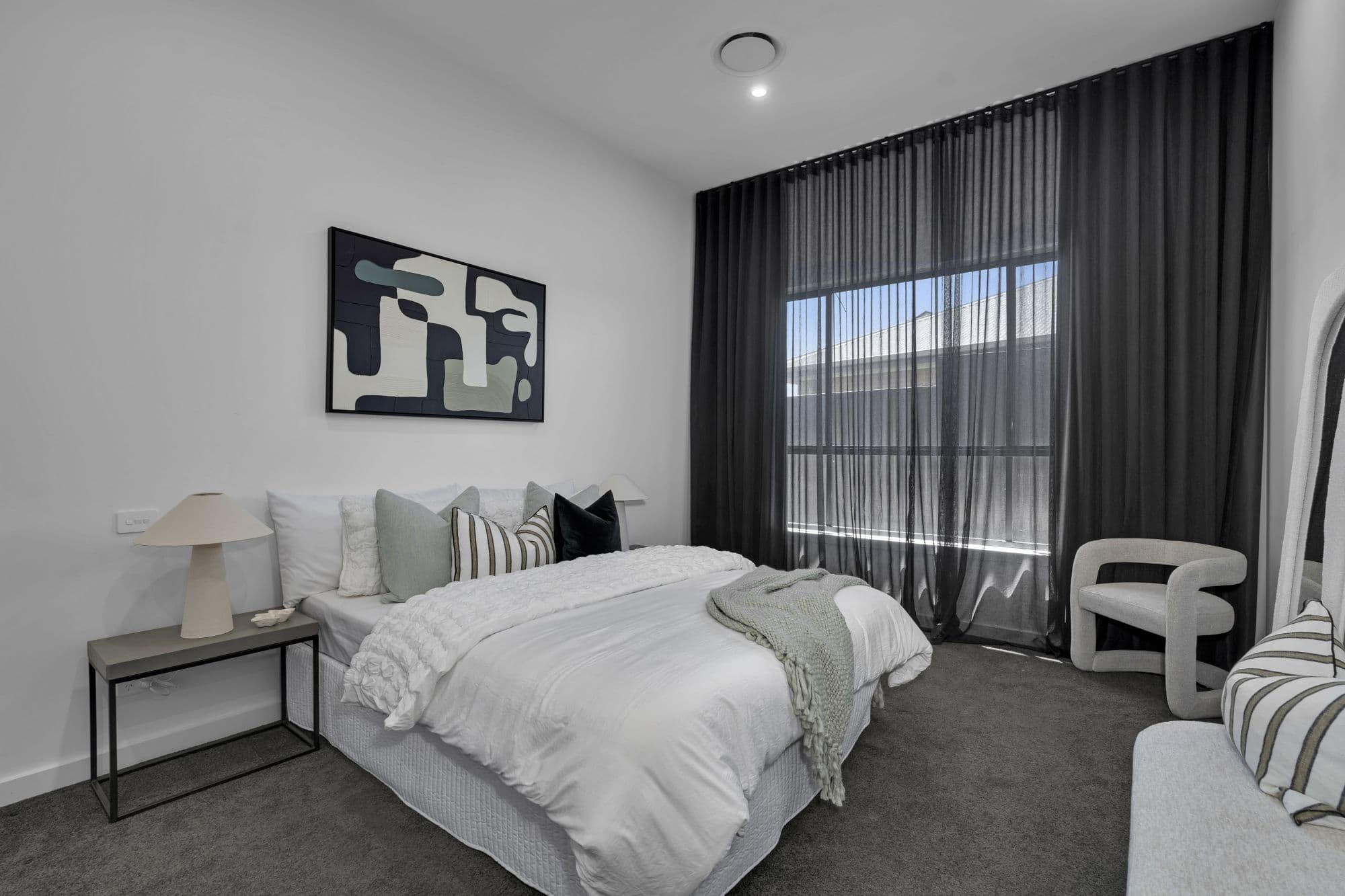 29 Roy Crescent, Thirlmere NSW 2572, Thirlmere - Thumbnail 8