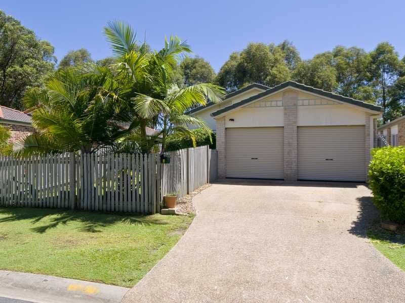25 Mollys Place, CURRUMBIN WATERS QLD 4223, Currumbin Waters - Image 1