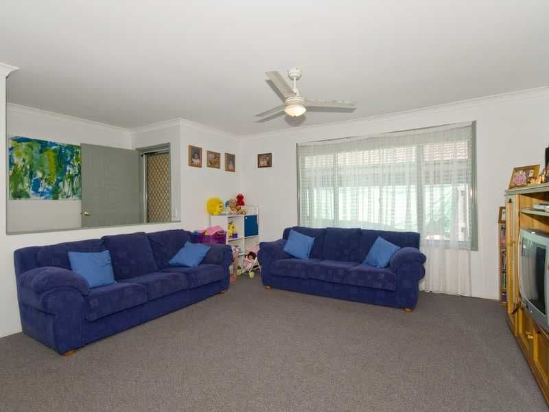 25 Mollys Place, CURRUMBIN WATERS QLD 4223, Currumbin Waters - Thumbnail 3