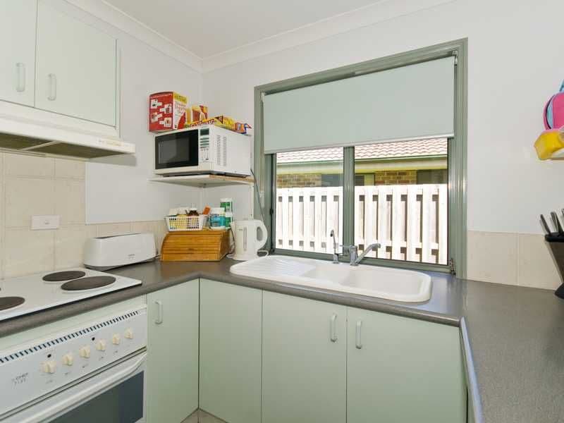 25 Mollys Place, CURRUMBIN WATERS QLD 4223, Currumbin Waters - Thumbnail 4