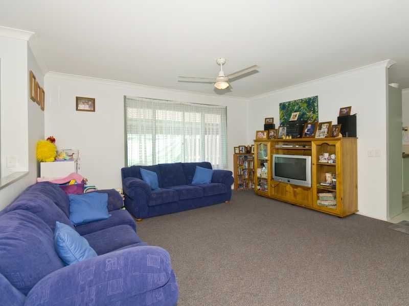 25 Mollys Place, CURRUMBIN WATERS QLD 4223, Currumbin Waters - Thumbnail 5