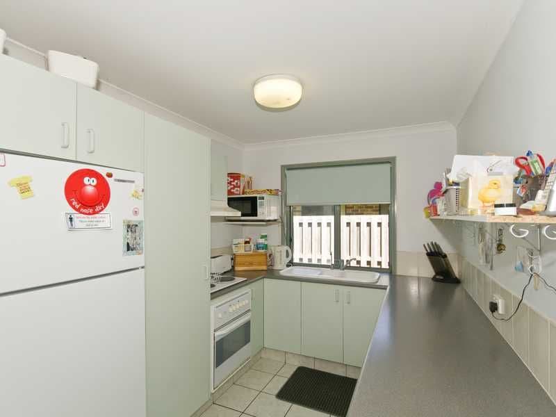 25 Mollys Place, CURRUMBIN WATERS QLD 4223, Currumbin Waters - Thumbnail 6