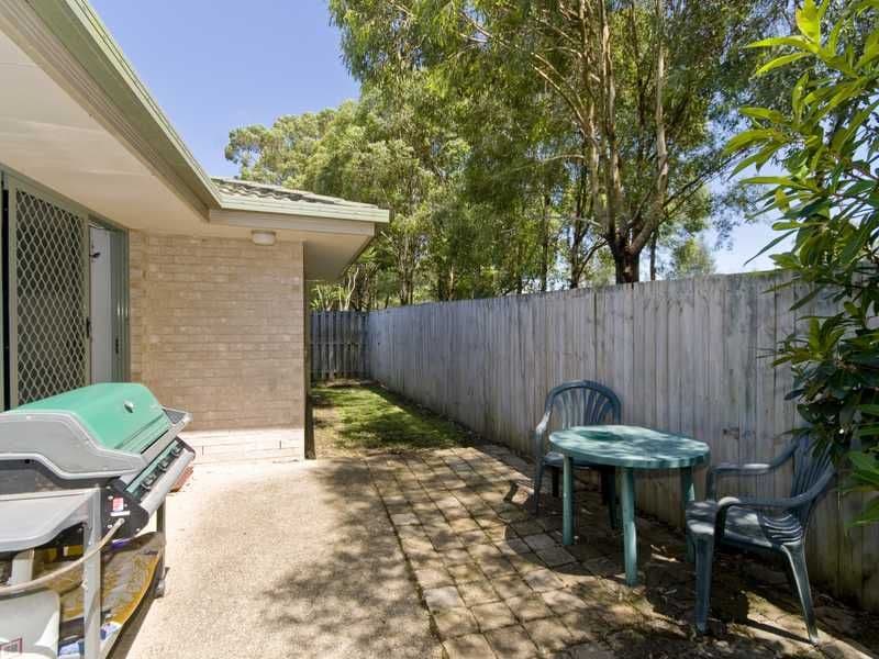 25 Mollys Place, CURRUMBIN WATERS QLD 4223, Currumbin Waters - Thumbnail 7