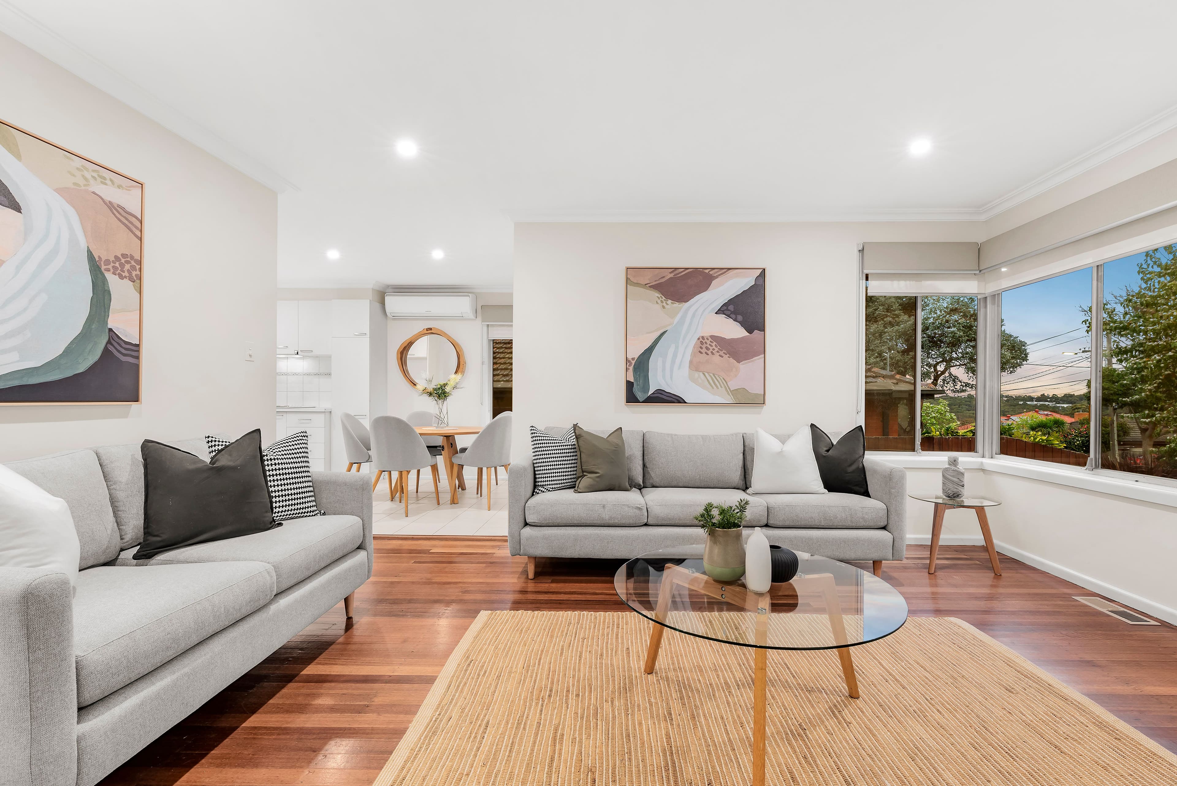 20 Gladman Street, Greensborough VIC 3088, Greensborough - Thumbnail 2