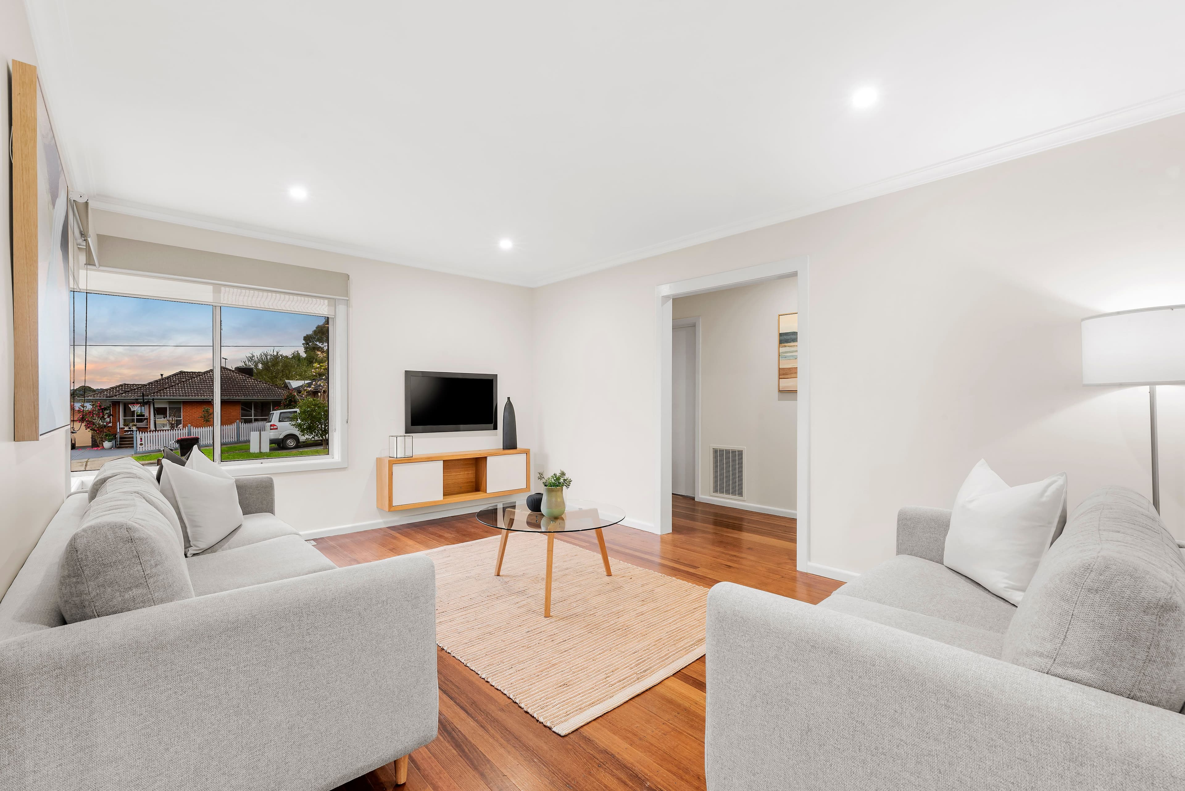 20 Gladman Street, Greensborough VIC 3088, Greensborough - Thumbnail 3