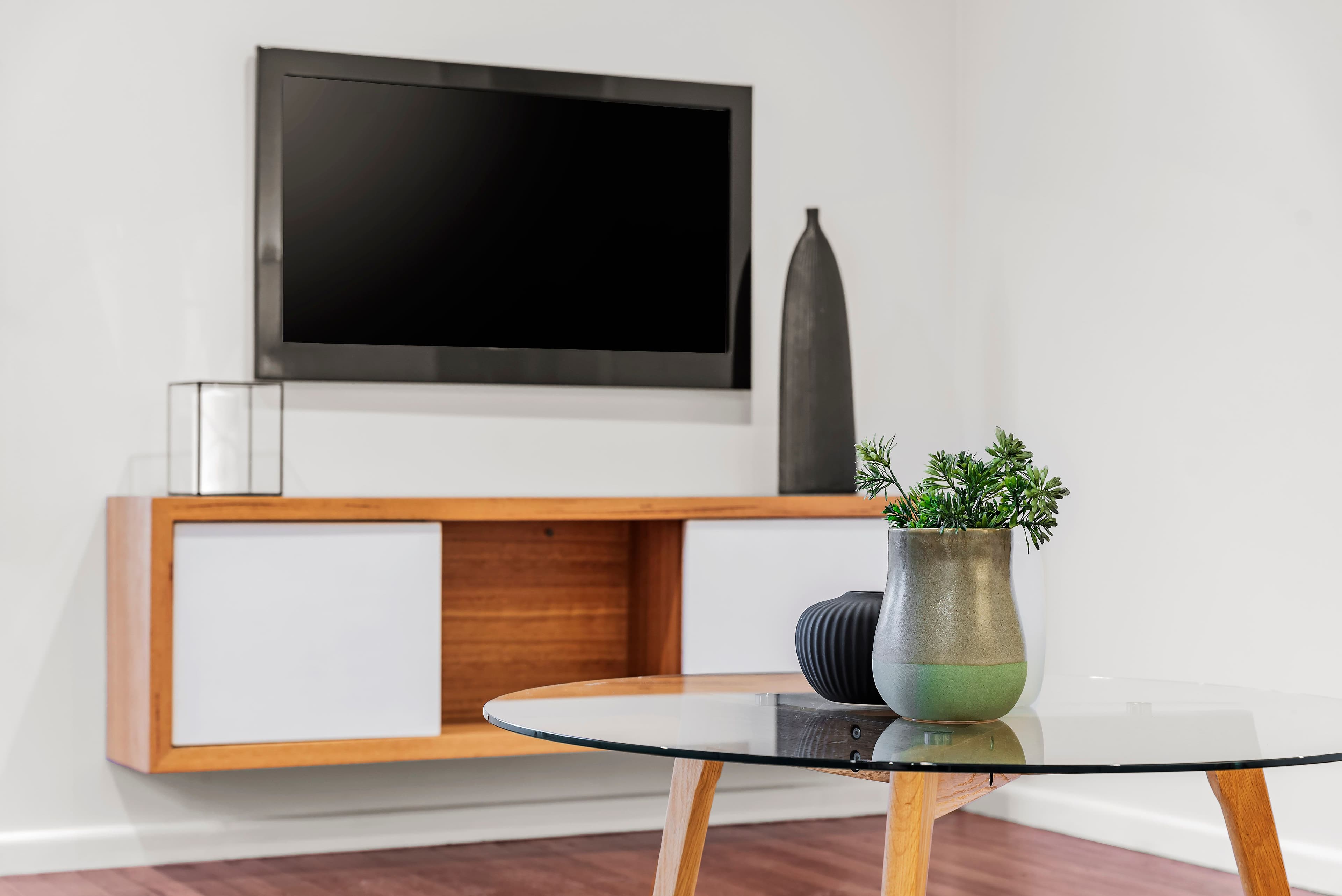 20 Gladman Street, Greensborough VIC 3088, Greensborough - Thumbnail 4